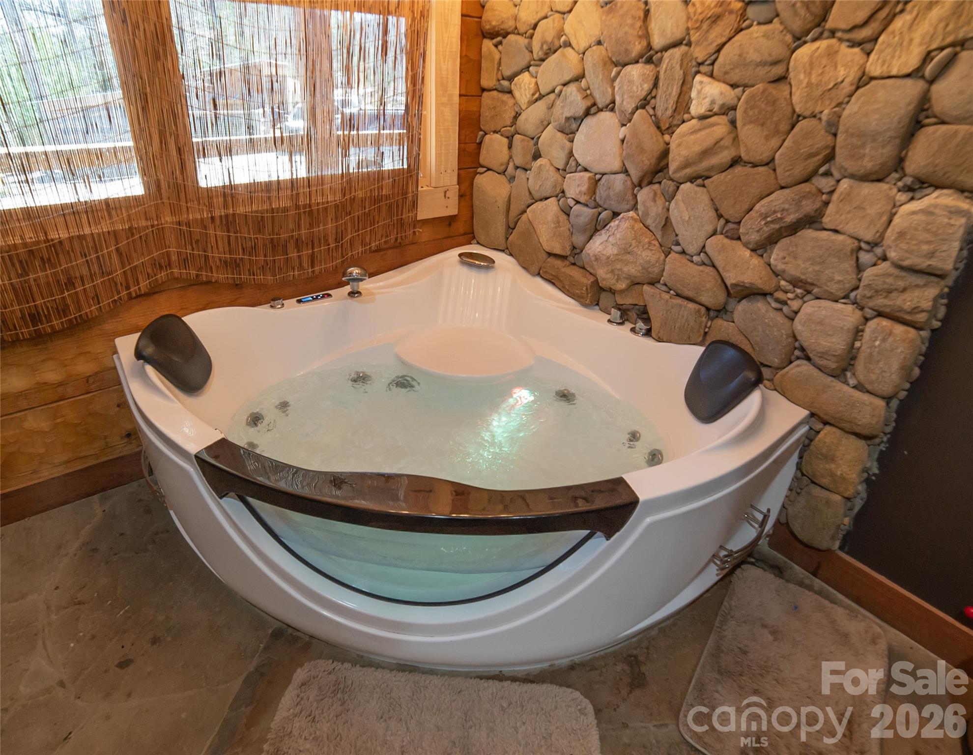 4885 Grandin Road Lenoir, NC 28645 - Photo 13 of 34