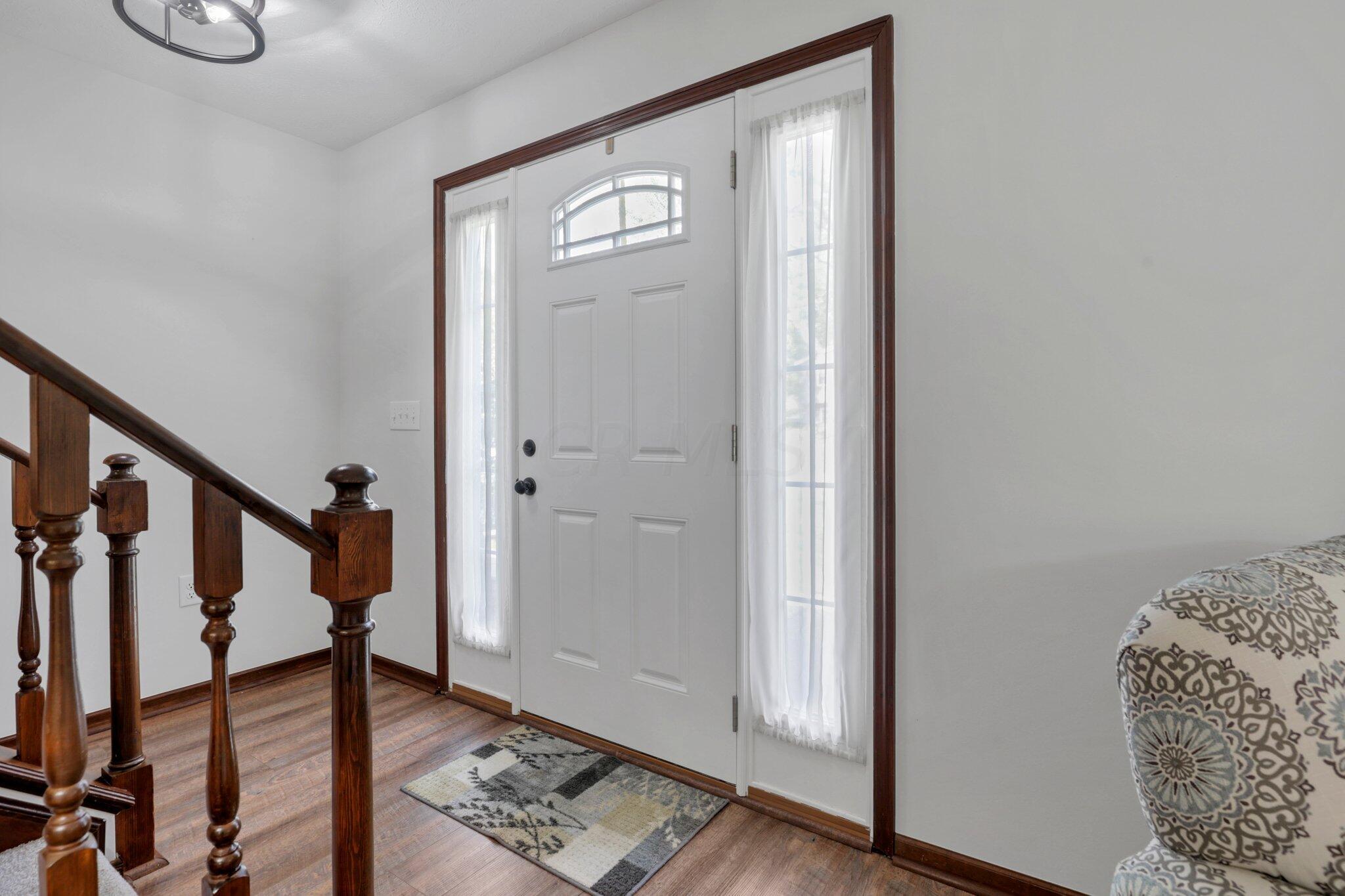 1821 Pine Road Heath, OH 43056 - Photo 22 of 62 1-web-or-mls-0N4A6081