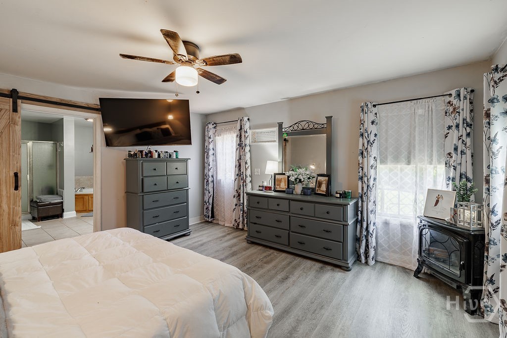 1627 Dewy Rose Road Dewy Rose, GA 30634 - Photo 20 of 38