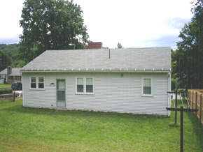 1628 Rita Road Vestal, NY 13850 - Photo 3 of 3 Gallery Image 3