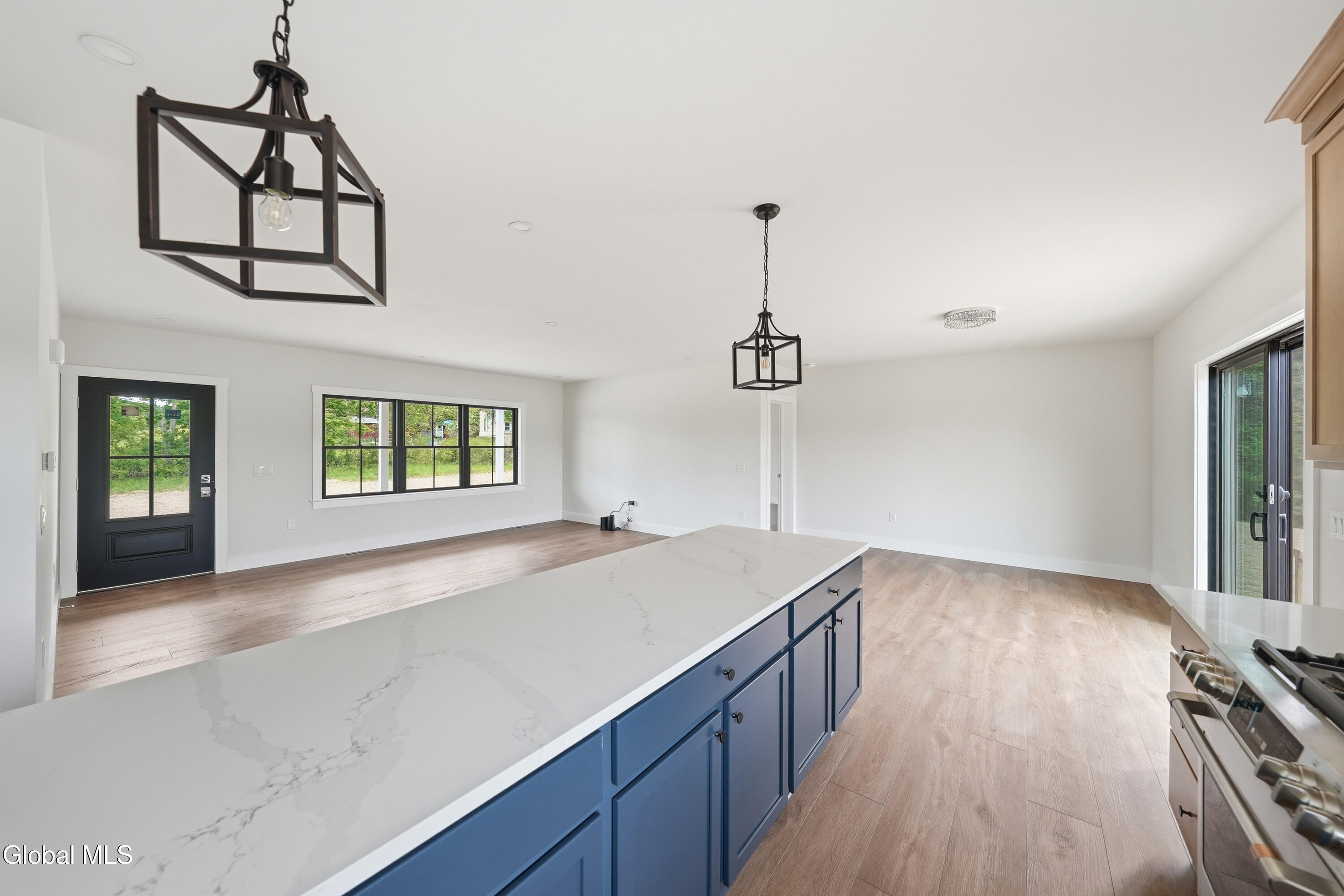 49 Hall Road Pittstown, NY 12094 - Photo 29 of 45 DSC06589