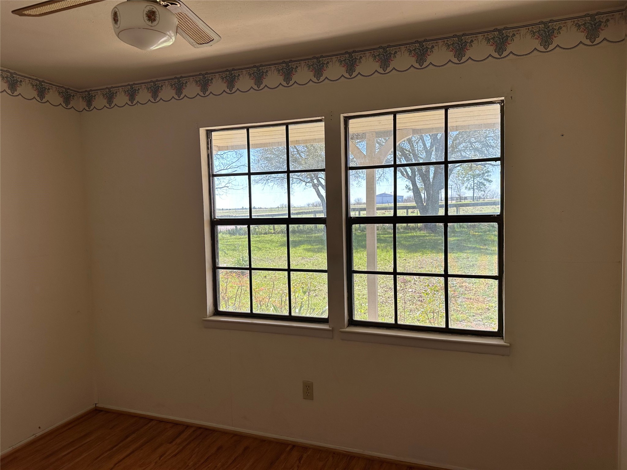 20136 Longstreet Road Richards, TX 77873 - Photo 40 of 50