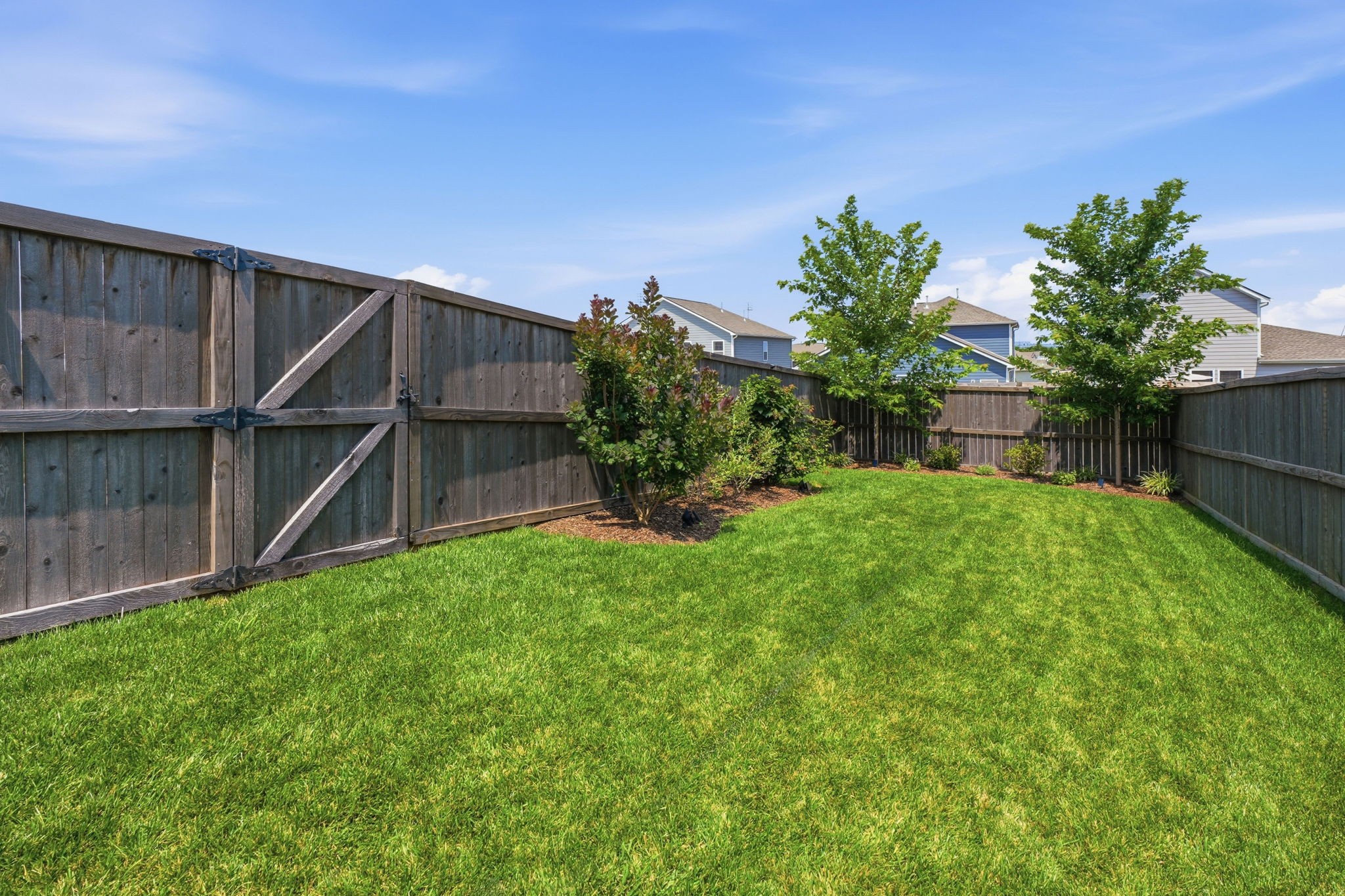 148 Harvest Point Boulevard Spring Hill, TN 37174 - Photo 47 of 55