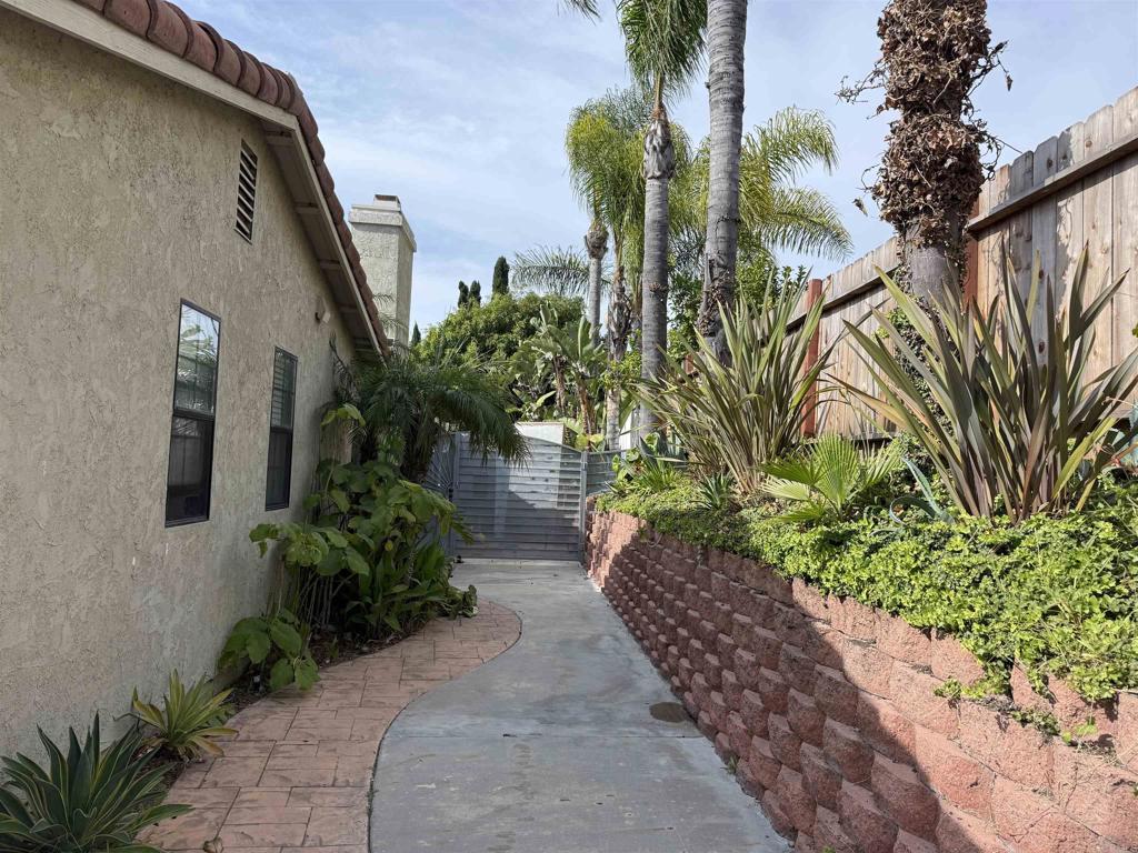 2089 Crosscreek Road Chula Vista, CA 91913 - Photo 8 of 8