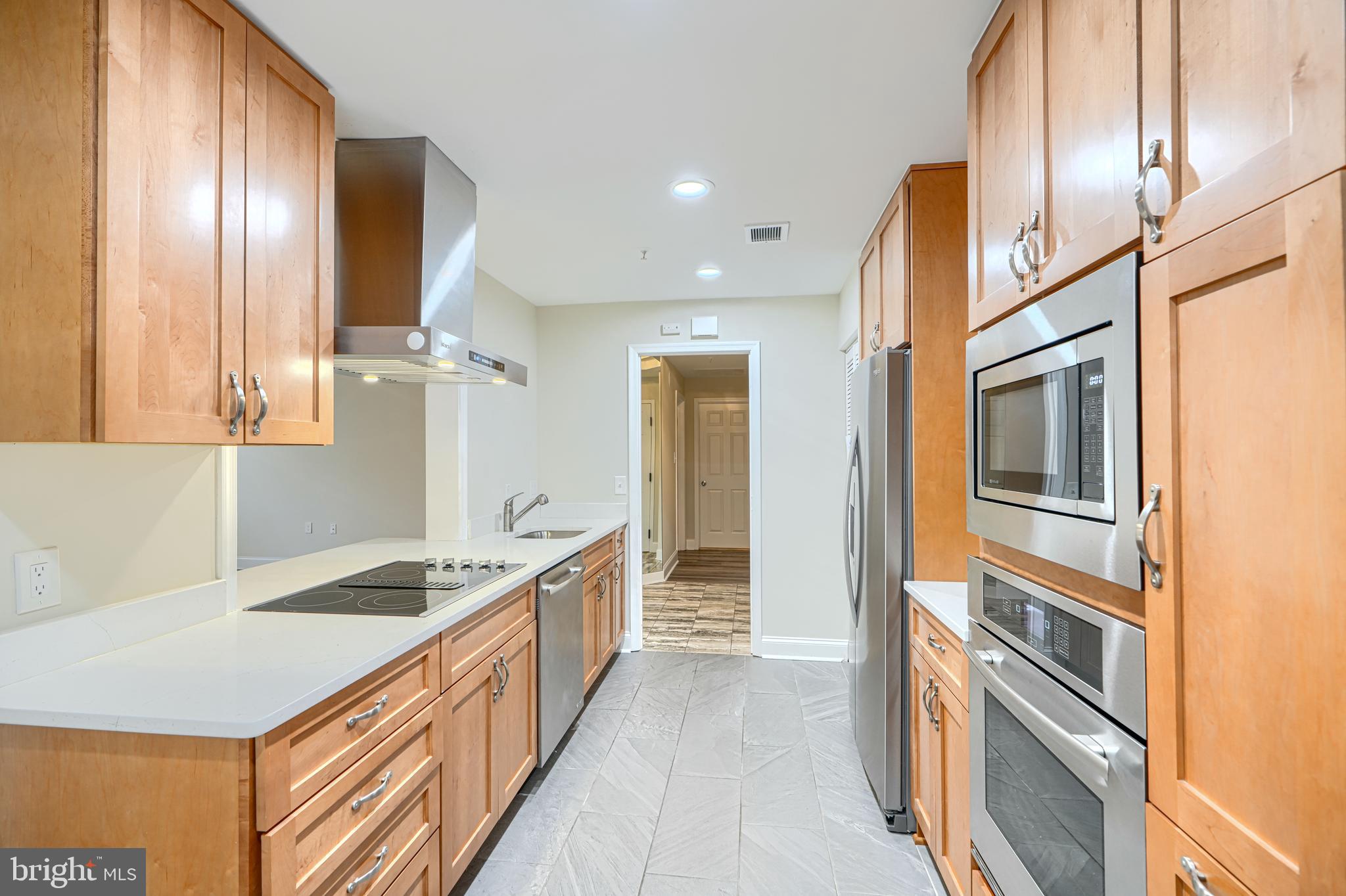 3801 Canterbury Road, Unit 404 Baltimore, MD 21218 - Photo 11 of 45 Gallery Image 11