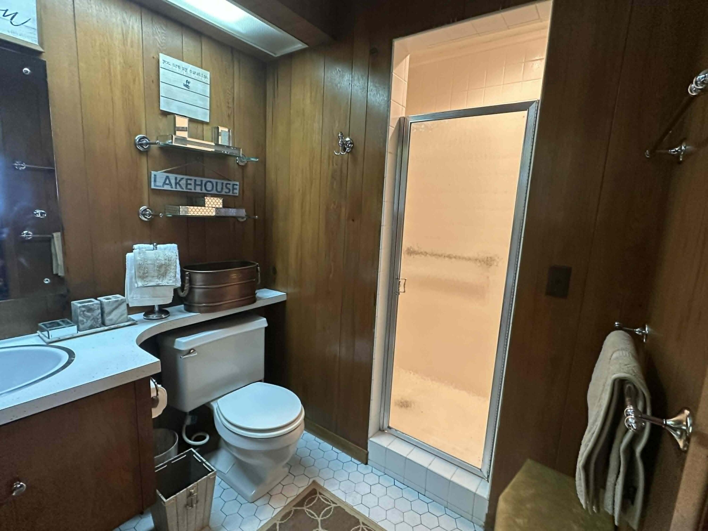 1716 West Benson Road Benton Harbor, MI 49022 - Photo 31 of 57 fa5bf550-237e-4423-b136-5c1b696ef11b