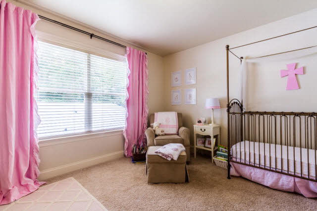 33287 Steelwood Ridge Road Loxley, AL 36551 - Photo 11 of 33 Guest Room 2