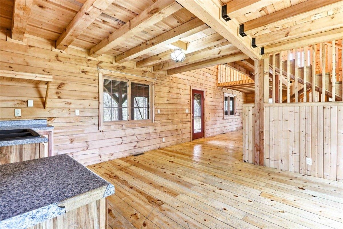 1490 County Rd F Friendship, WI 53934 - Photo 8 of 51