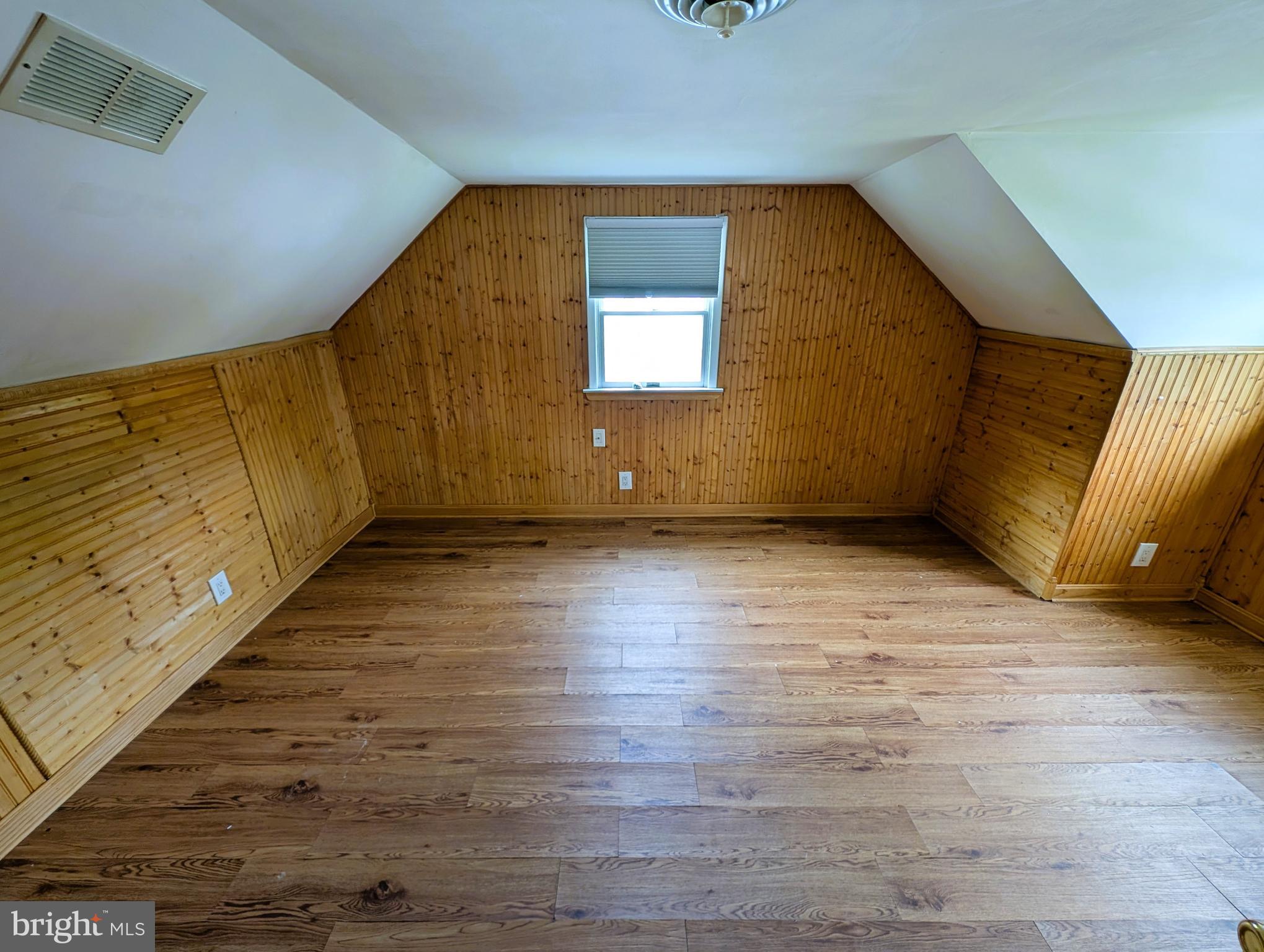 322 Worton Road Baltimore, MD 21221 - Photo 12 of 24
