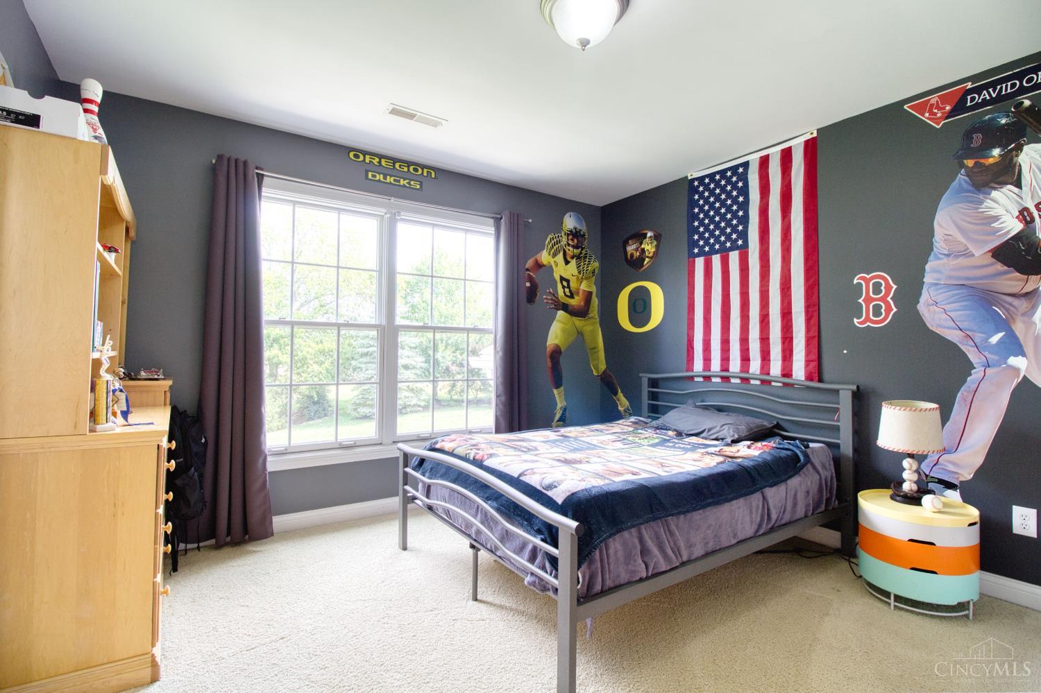 7800 Ingrams Ridge Drive Cincinnati, OH 45244 - Photo 49 of 78 Gallery Image 49