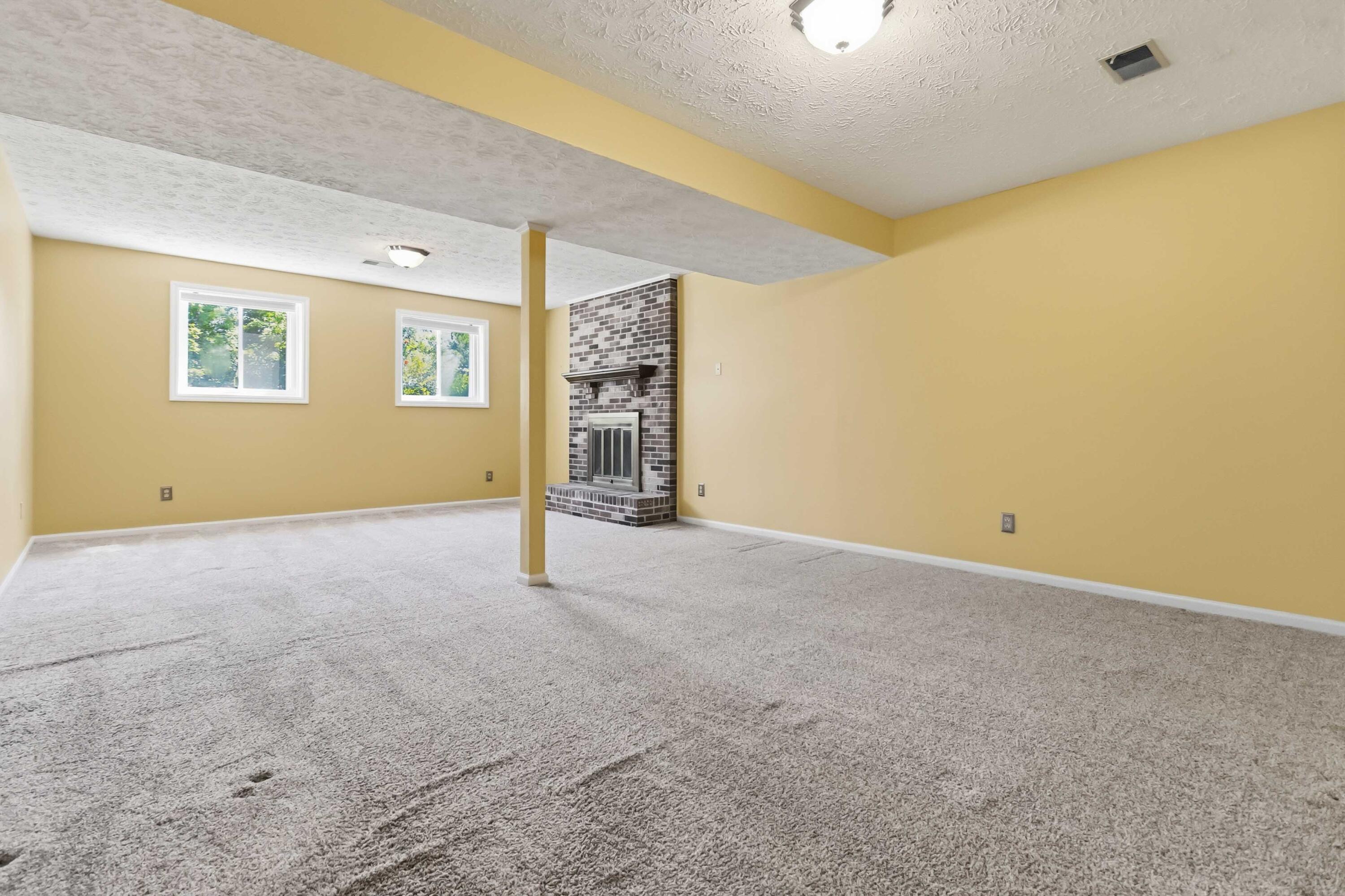 405 Riva Ridge Road Richmond, KY 40475 - Photo 35 of 53 040