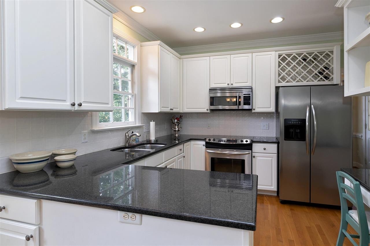 2337 Brisbayne Circle Raleigh, NC 27615 - Photo 9 of 30 Photo 9