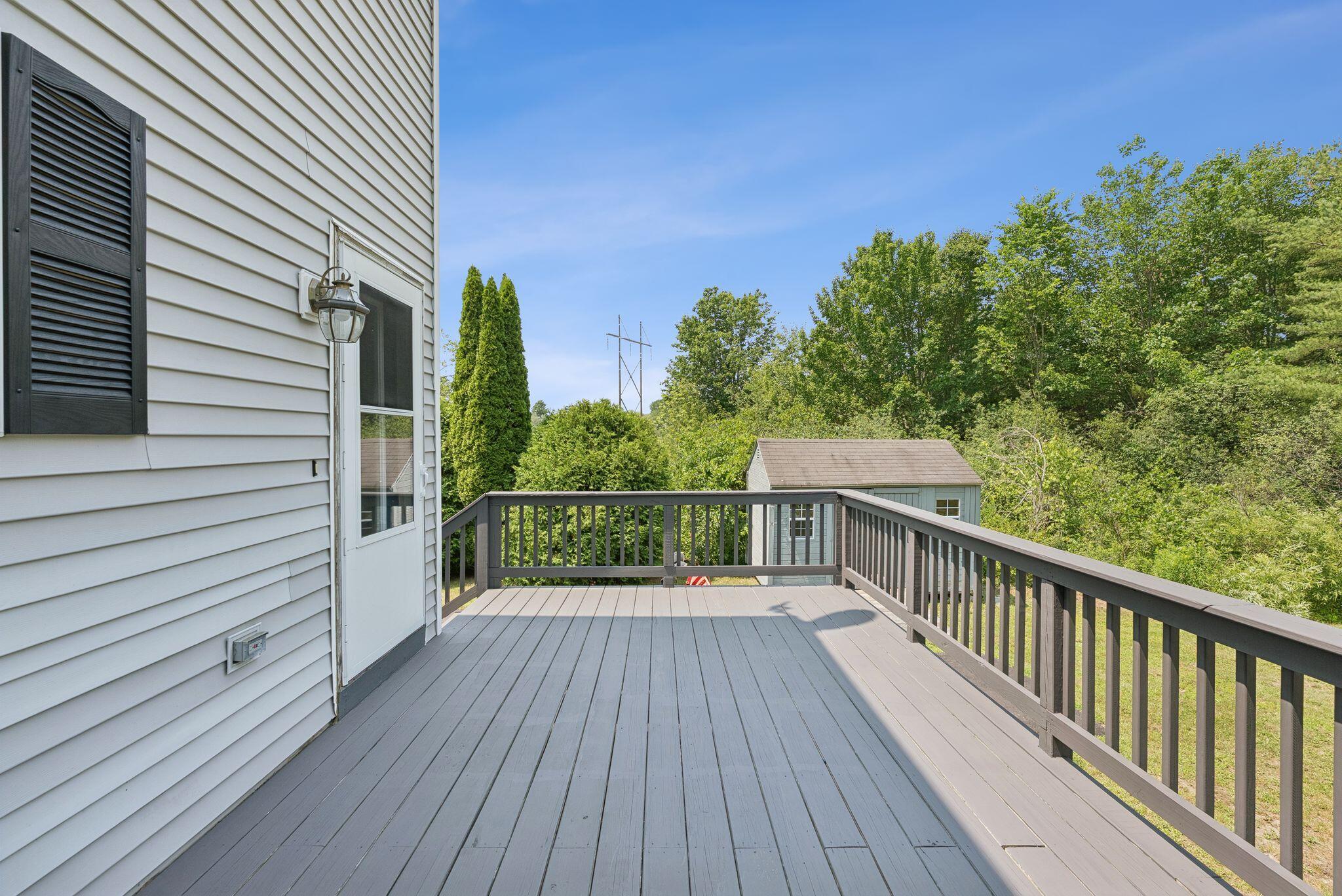 19 Straw Road Gorham, ME 04038 - Photo 51 of 67 mls_DSC08094