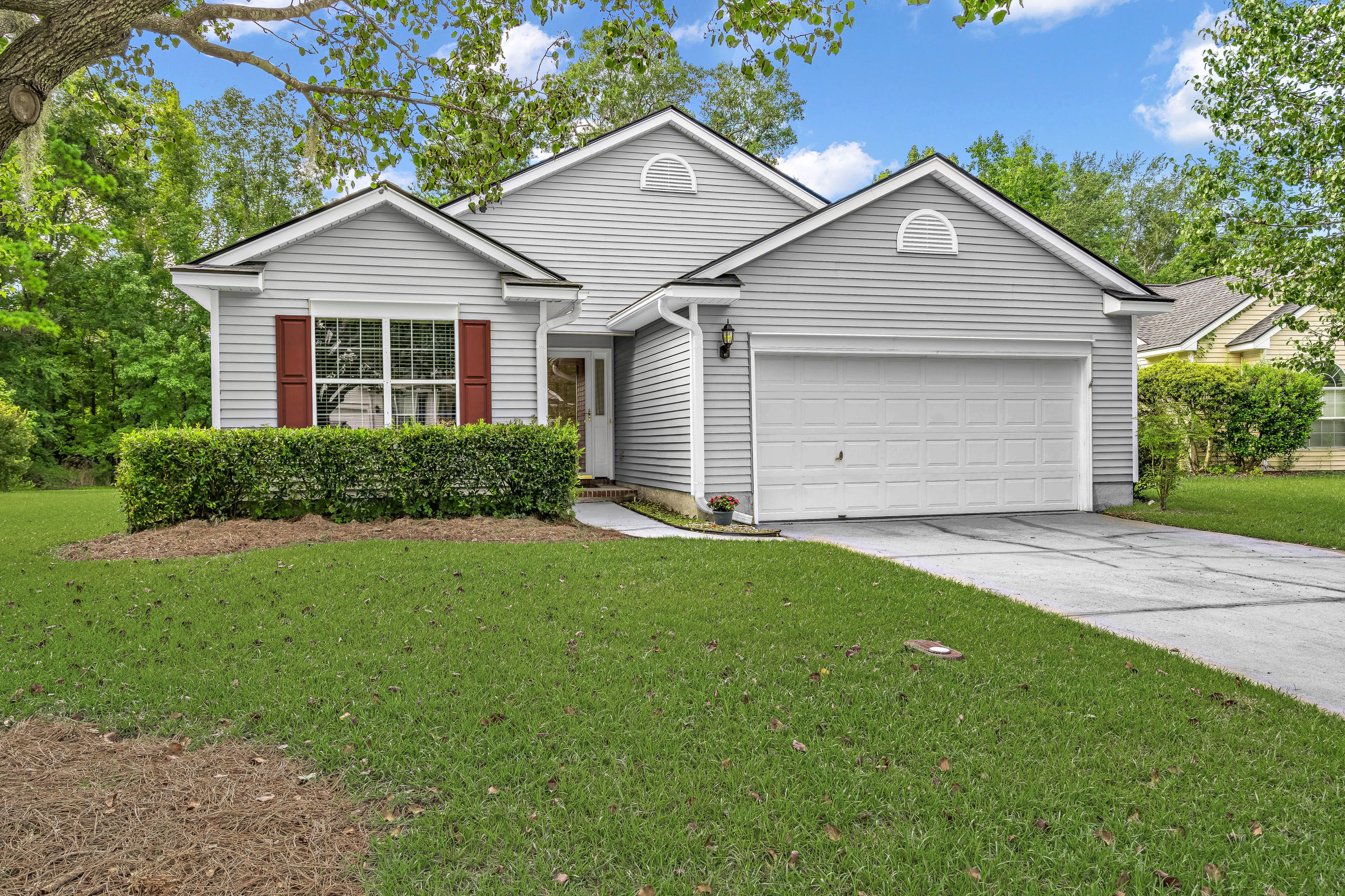 7065 Windmill Creek Road Charleston, SC 29414 - Photo 1 of 22 GPS VISUALS RE PHOTOGRAPHY 2