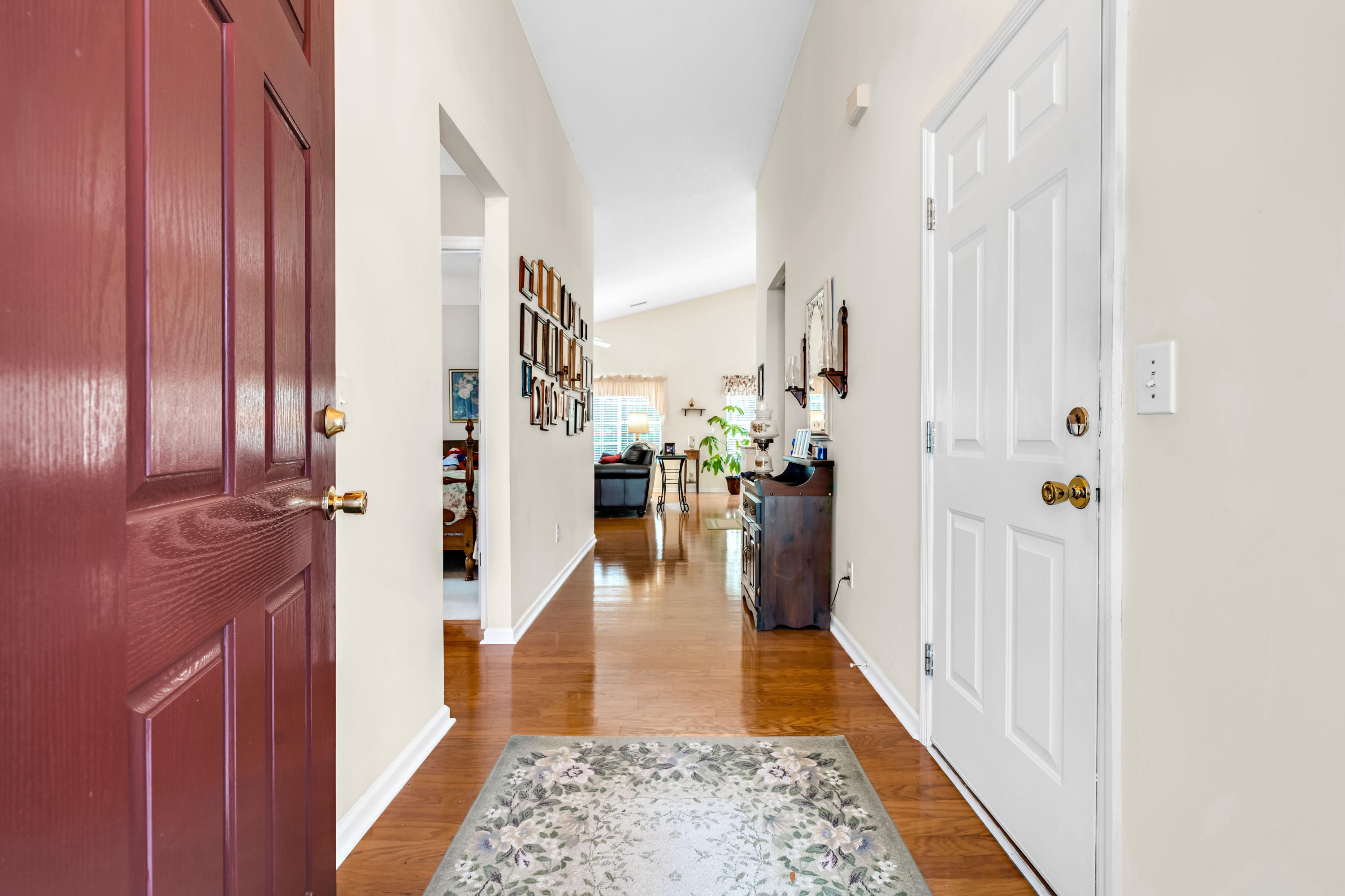 7065 Windmill Creek Road Charleston, SC 29414 - Photo 2 of 22 GPS VISUALS RE PHOTOGRAPHY 4