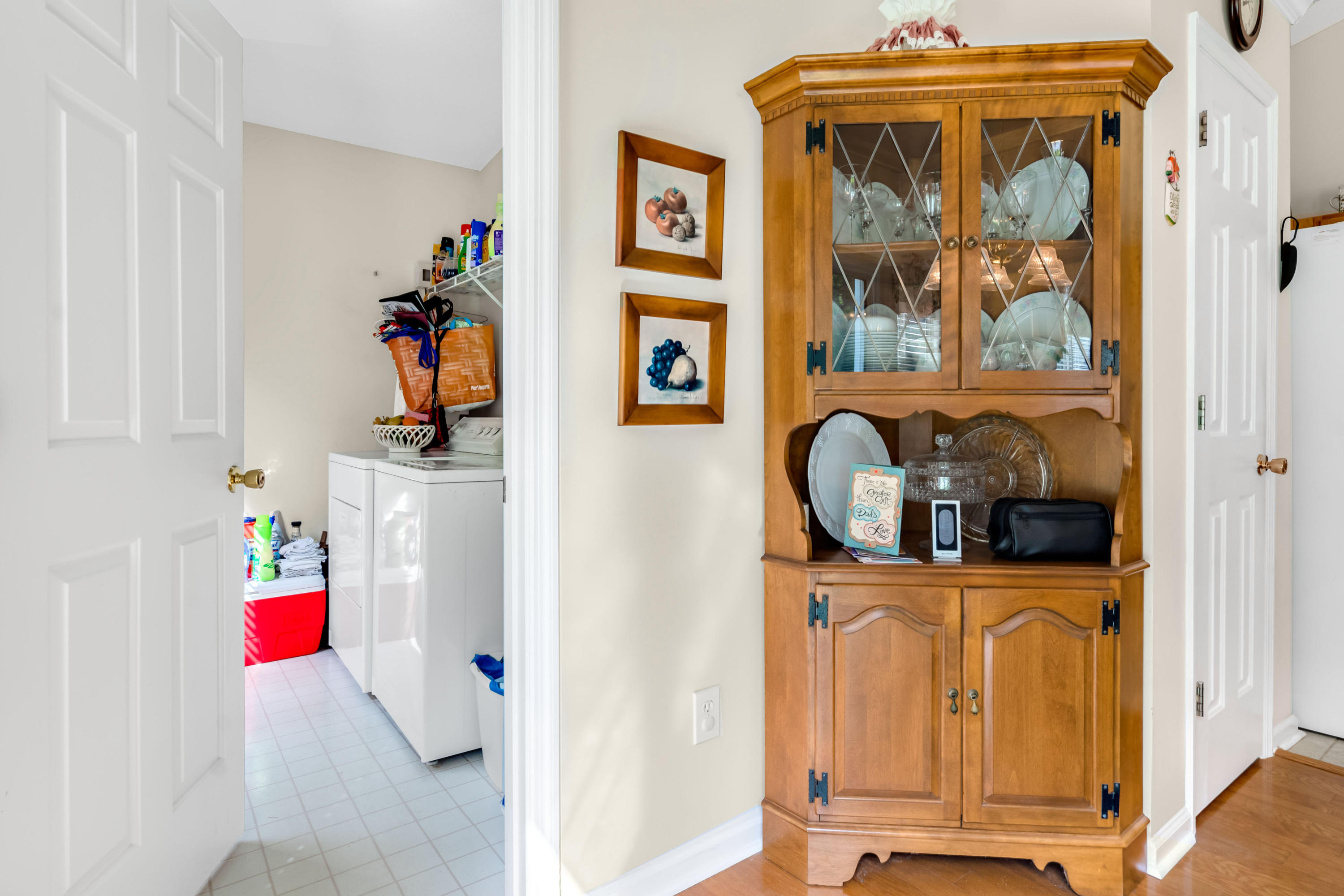 7065 Windmill Creek Road Charleston, SC 29414 - Photo 11 of 22 GPS VISUALS RE PHOTOGRAPHY 14