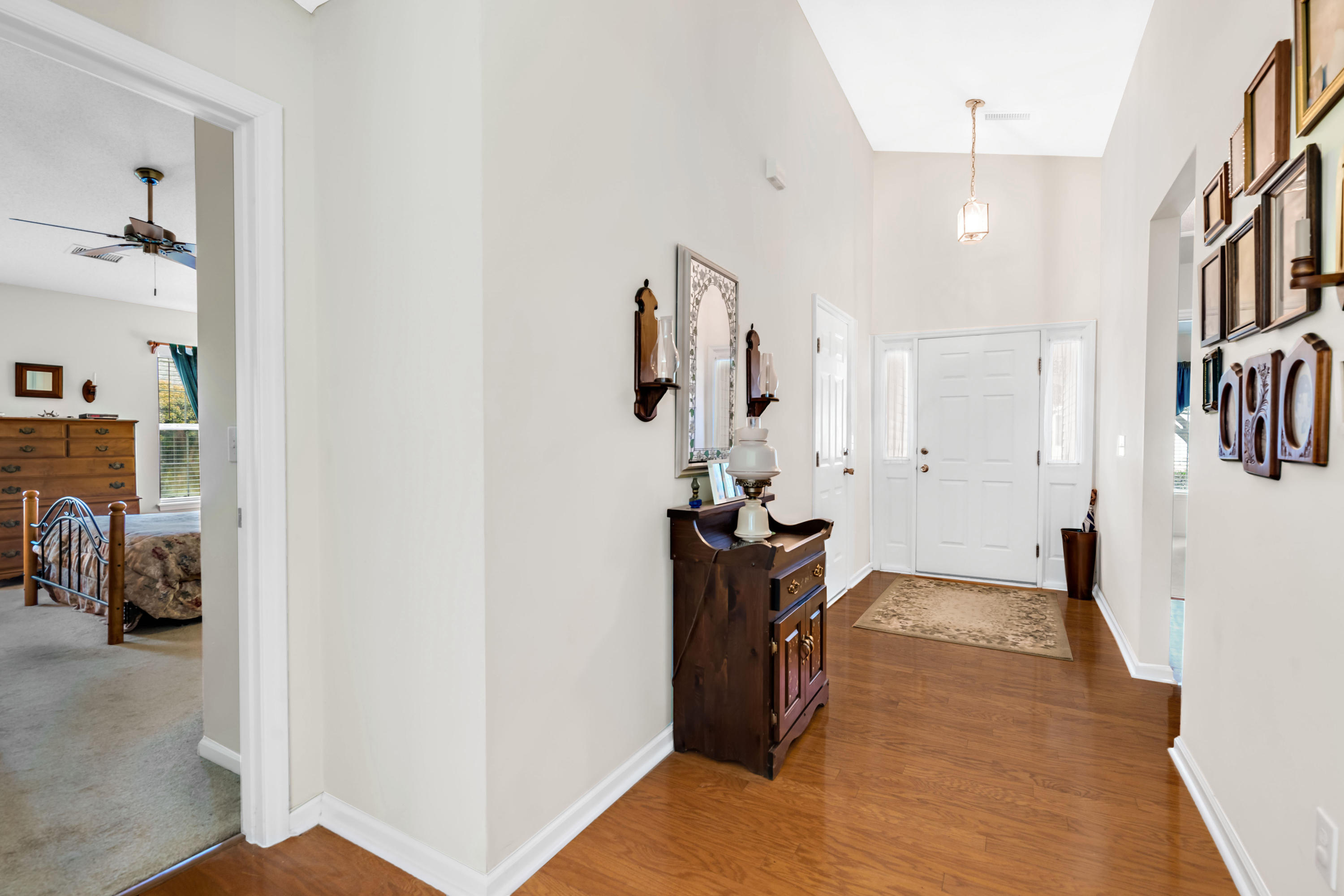 7065 Windmill Creek Road Charleston, SC 29414 - Photo 12 of 22 GPS VISUALS RE PHOTOGRAPHY 5