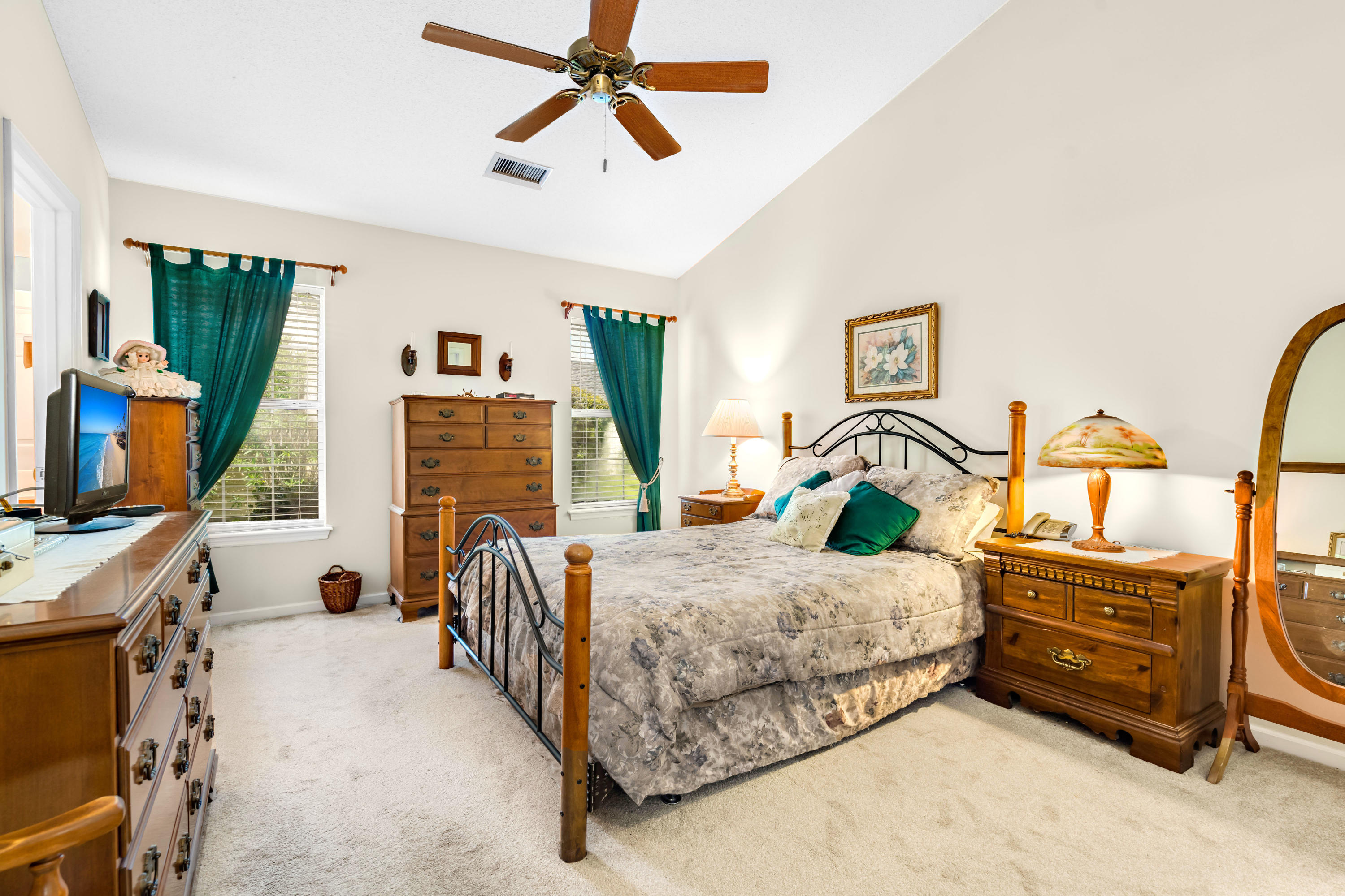 7065 Windmill Creek Road Charleston, SC 29414 - Photo 13 of 22 GPS VISUALS RE PHOTOGRAPHY 15
