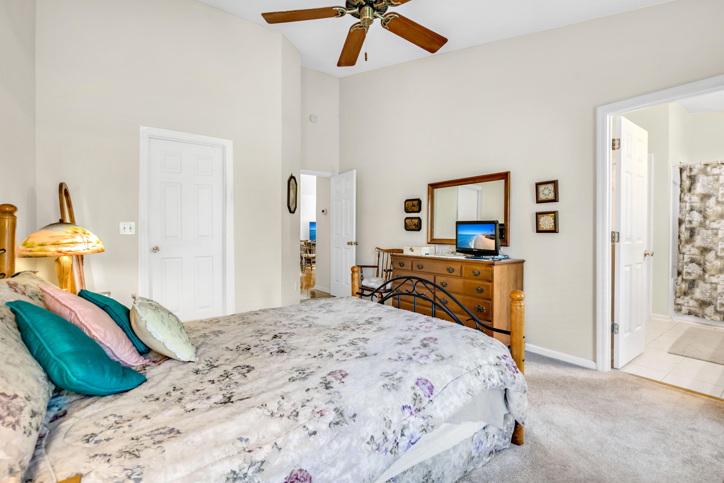 7065 Windmill Creek Road Charleston, SC 29414 - Photo 14 of 22 GPS VISUALS RE PHOTOGRAPHY 16