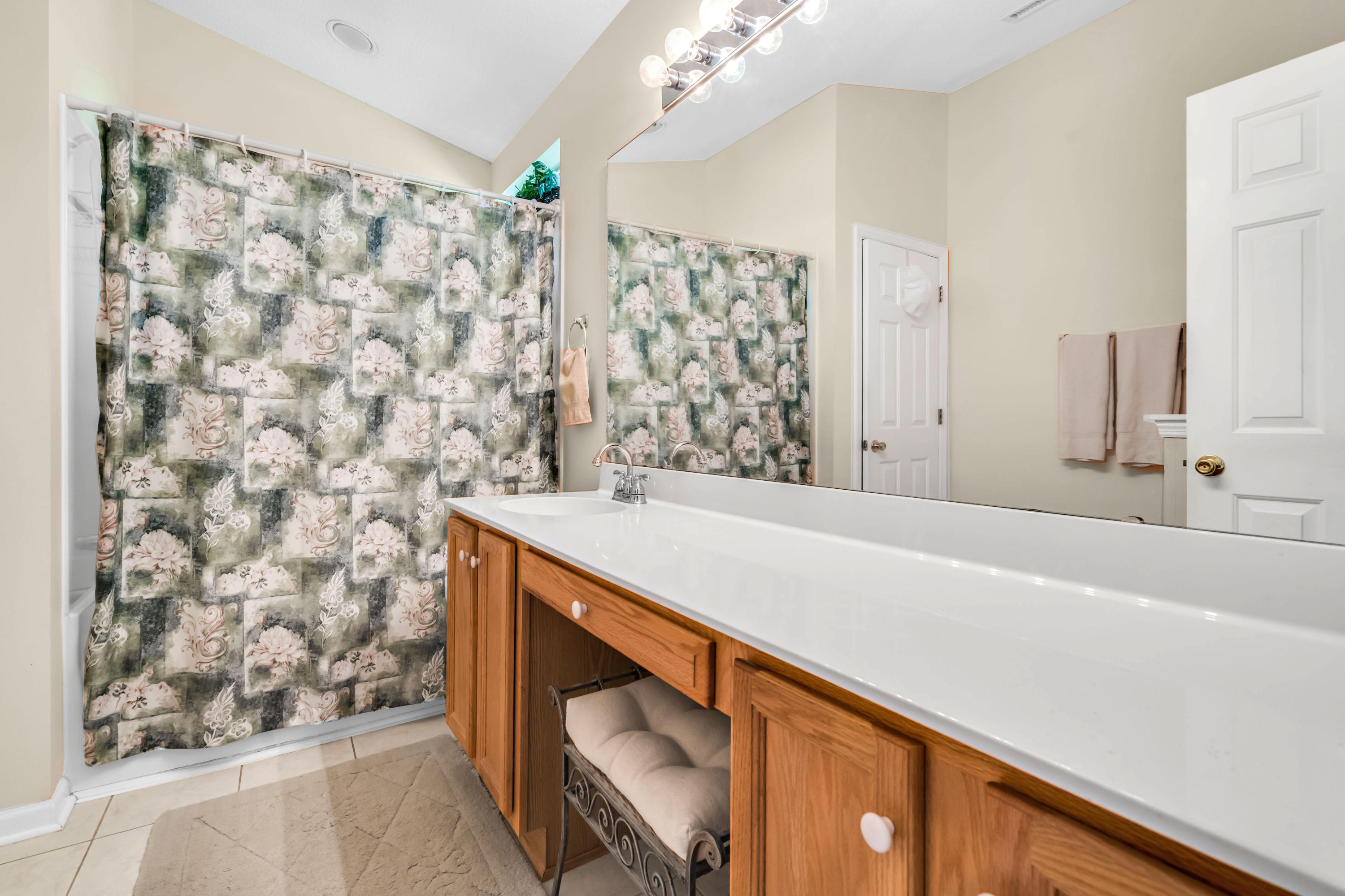 7065 Windmill Creek Road Charleston, SC 29414 - Photo 15 of 22 GPS VISUALS RE PHOTOGRAPHY 17