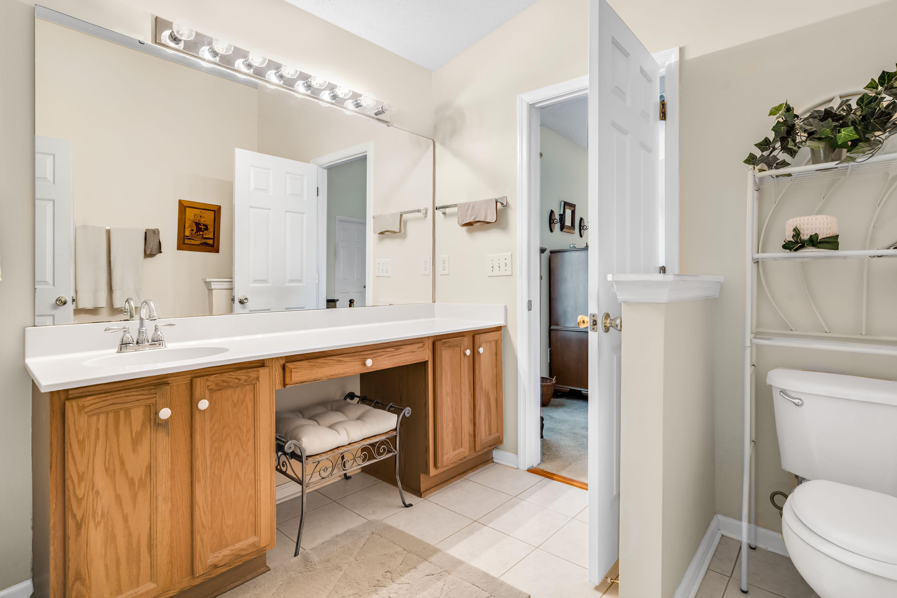 7065 Windmill Creek Road Charleston, SC 29414 - Photo 16 of 22 GPS VISUALS RE PHOTOGRAPHY 18