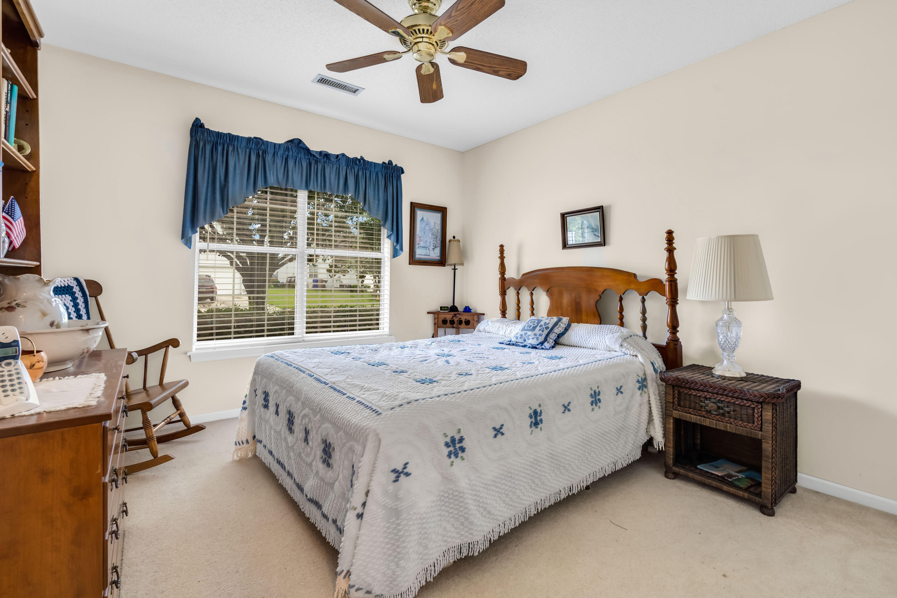 7065 Windmill Creek Road Charleston, SC 29414 - Photo 17 of 22 GPS VISUALS RE PHOTOGRAPHY 19