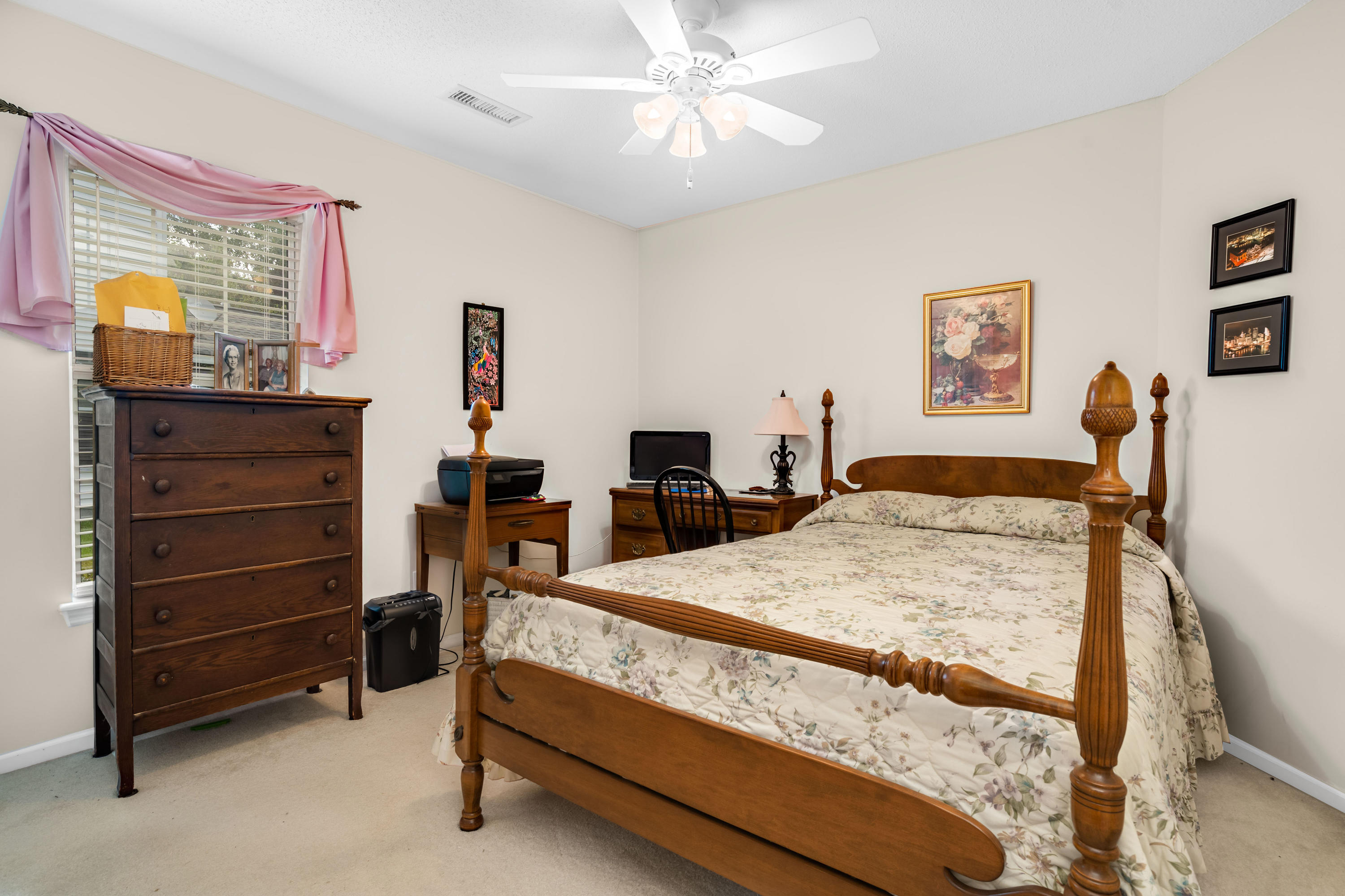 7065 Windmill Creek Road Charleston, SC 29414 - Photo 18 of 22 GPS VISUALS RE PHOTOGRAPHY 21