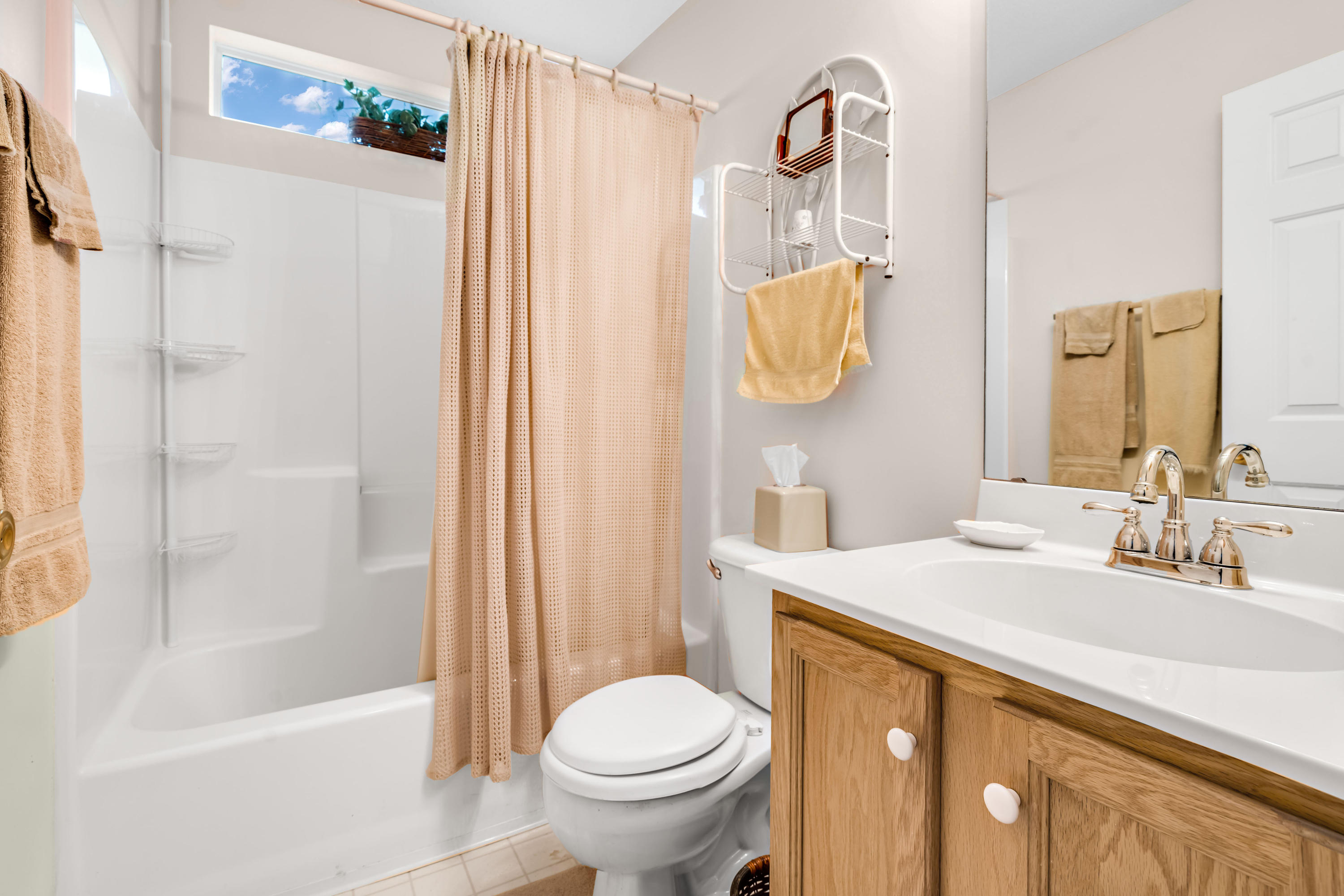 7065 Windmill Creek Road Charleston, SC 29414 - Photo 19 of 22 GPS VISUALS RE PHOTOGRAPHY 20