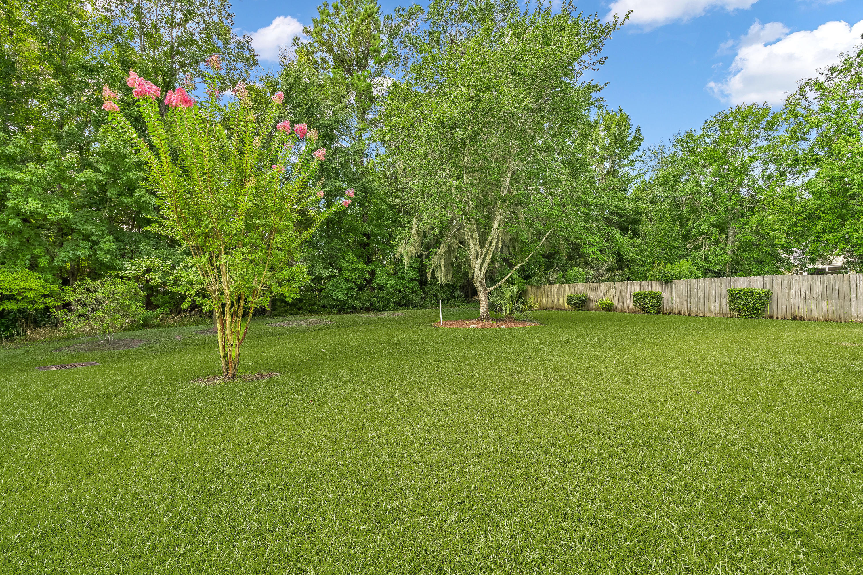 7065 Windmill Creek Road Charleston, SC 29414 - Photo 20 of 22 GPS VISUALS RE PHOTOGRAPHY 25