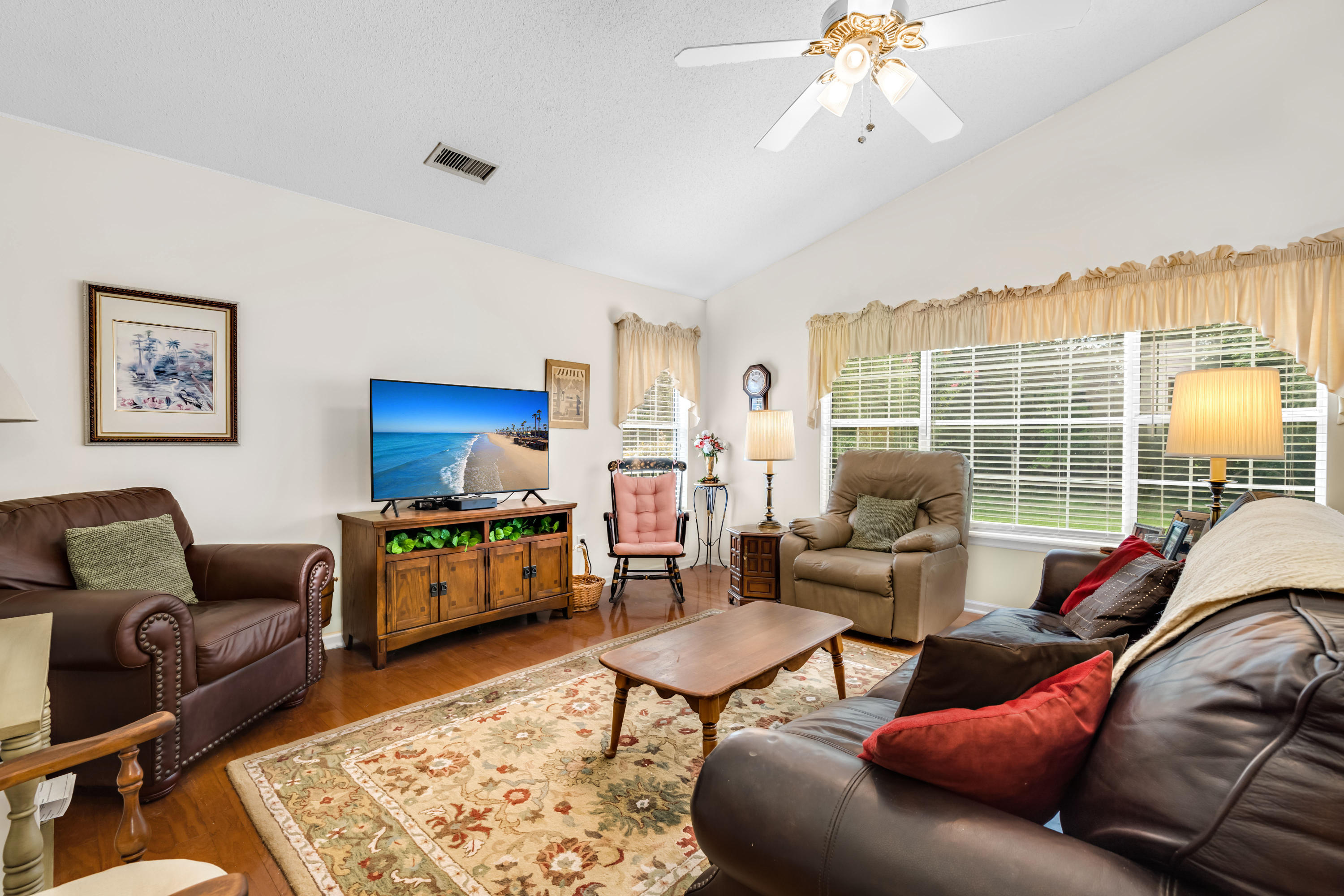 7065 Windmill Creek Road Charleston, SC 29414 - Photo 3 of 22 GPS VISUALS RE PHOTOGRAPHY 6