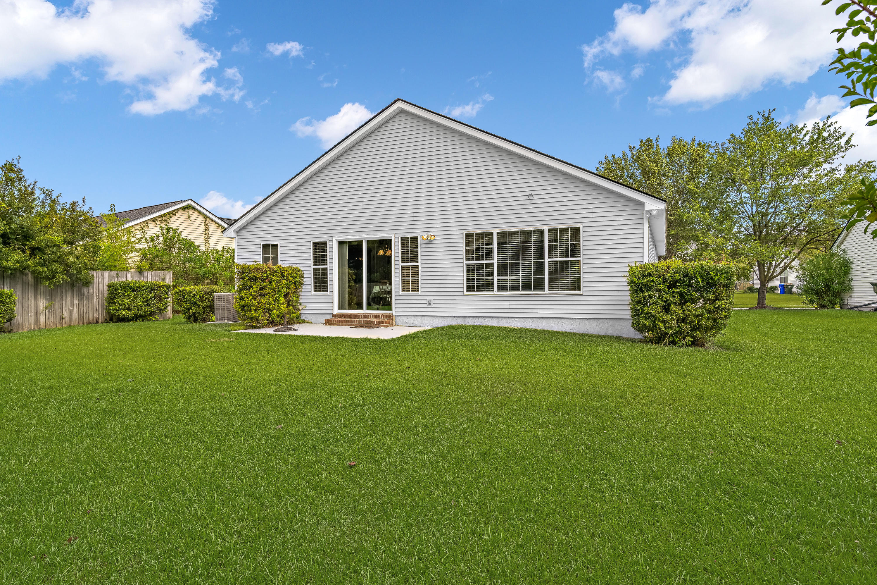 7065 Windmill Creek Road Charleston, SC 29414 - Photo 21 of 22 GPS VISUALS RE PHOTOGRAPHY 24