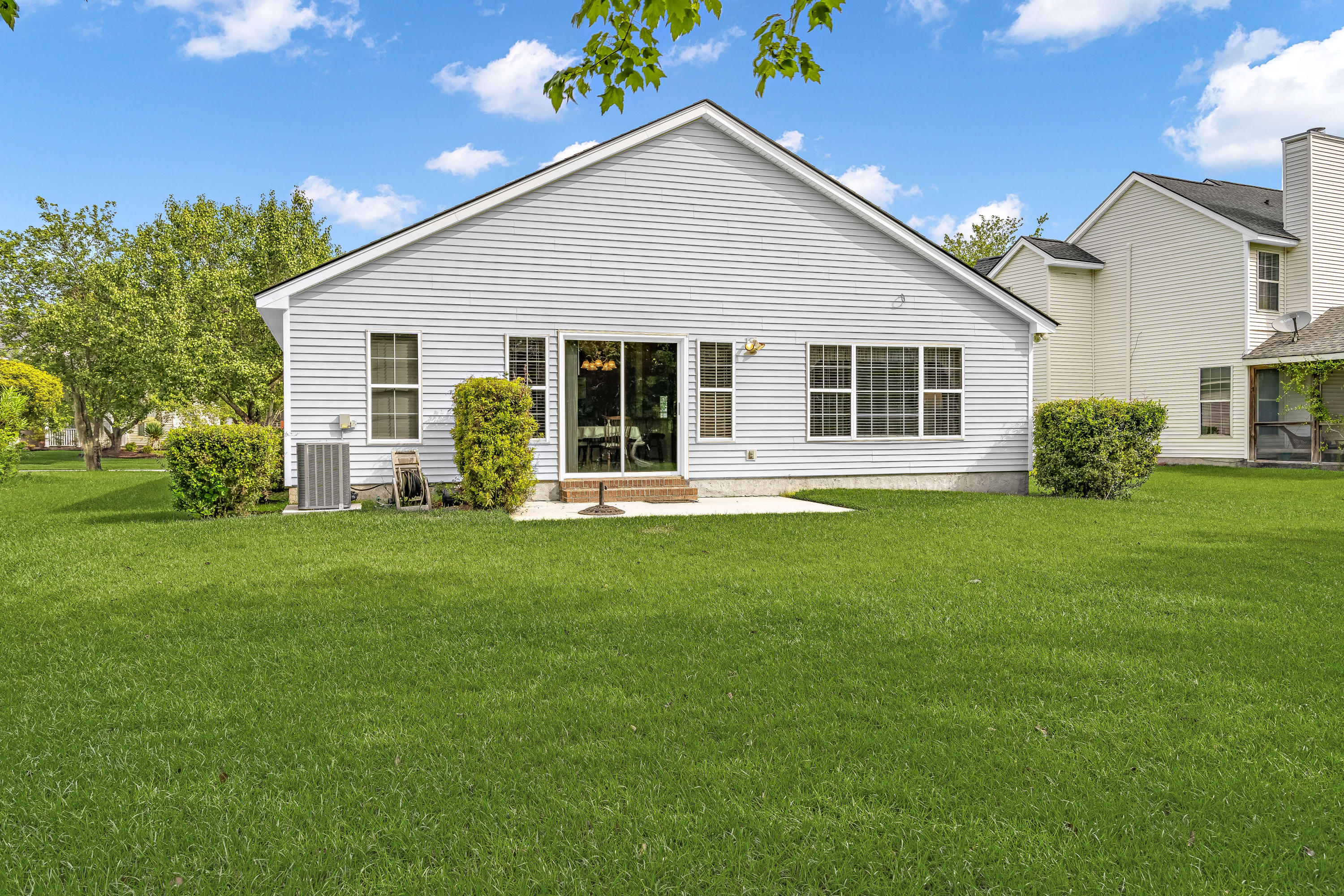 7065 Windmill Creek Road Charleston, SC 29414 - Photo 22 of 22 GPS VISUALS RE PHOTOGRAPHY 22