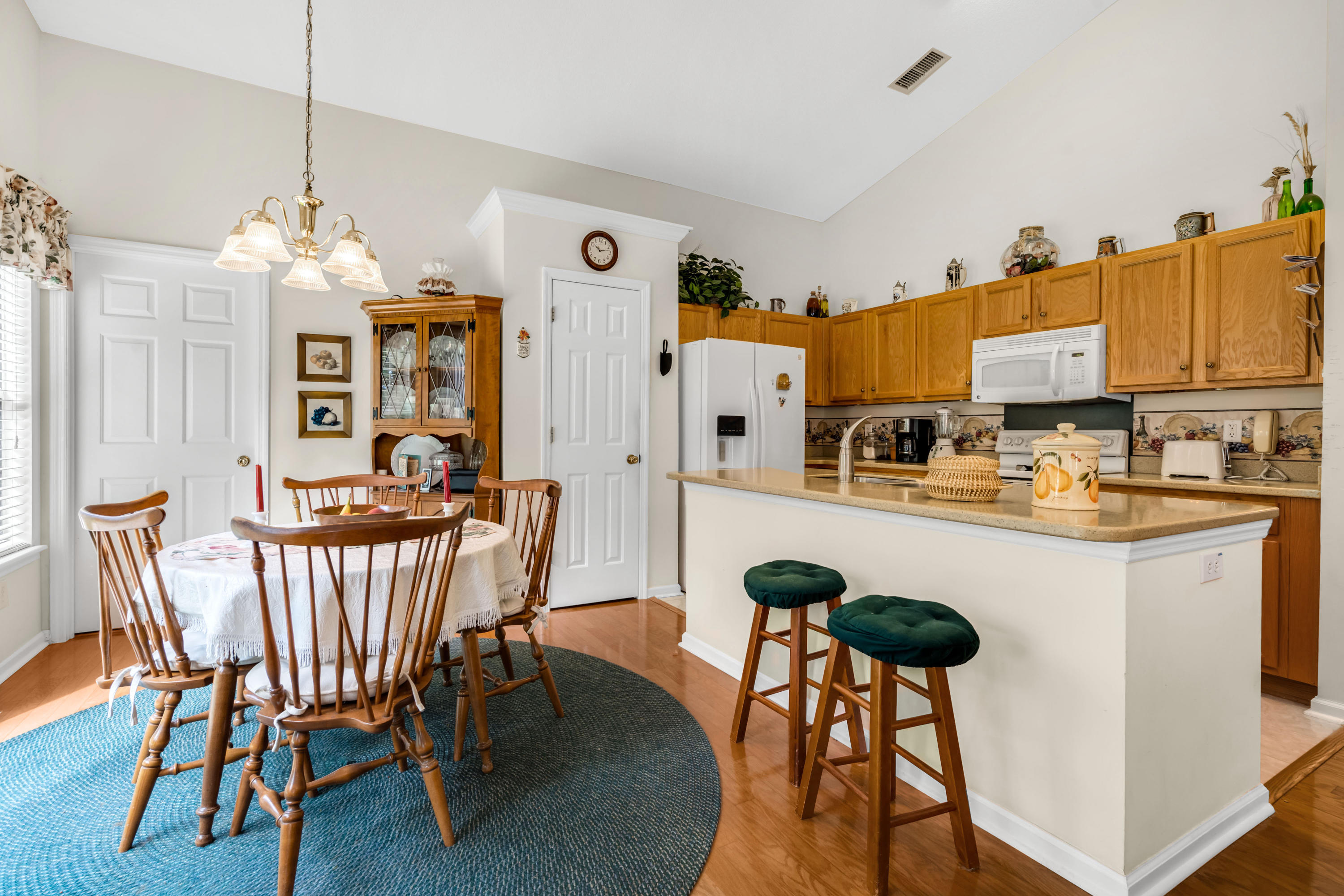 7065 Windmill Creek Road Charleston, SC 29414 - Photo 5 of 22 GPS VISUALS RE PHOTOGRAPHY 11