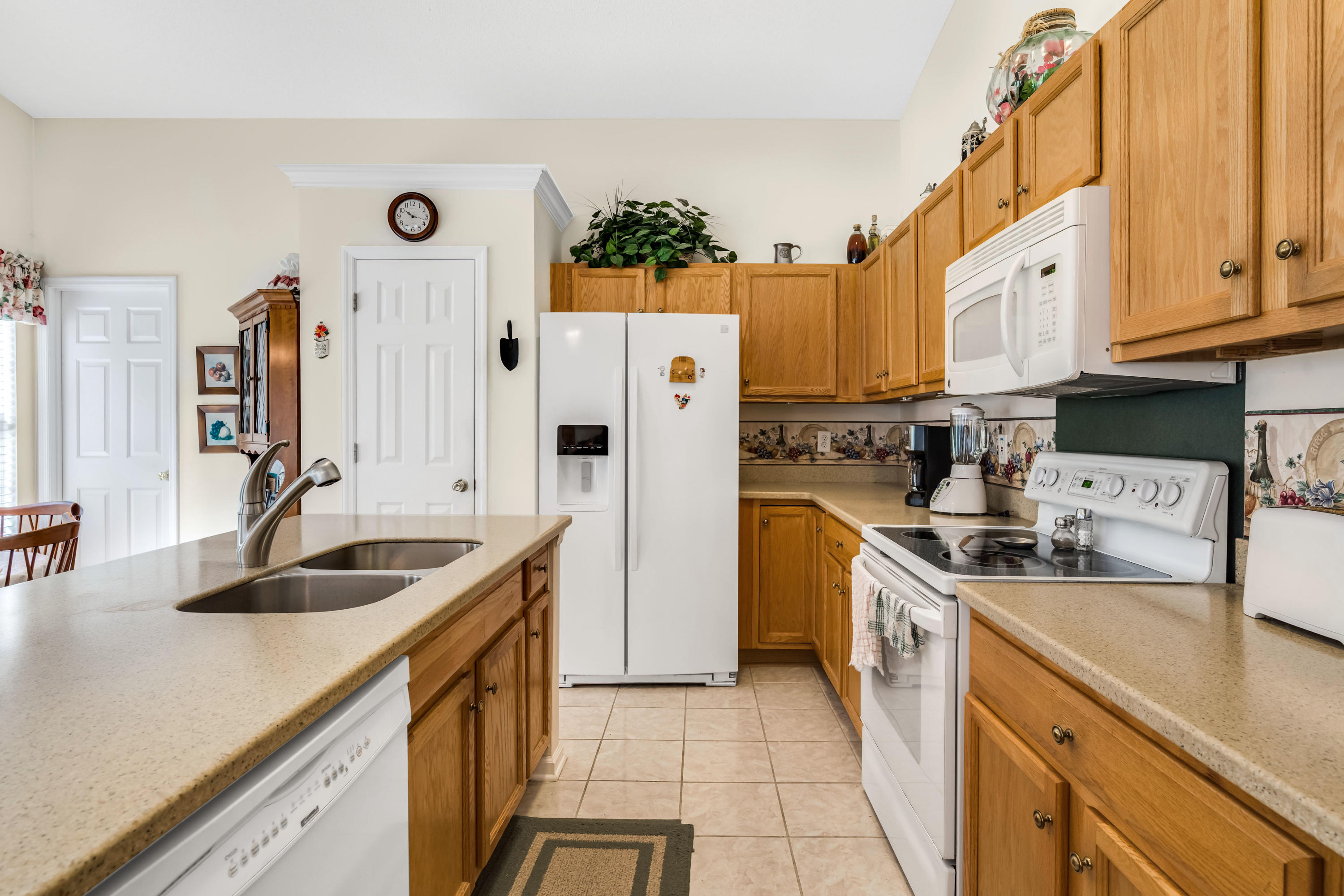 7065 Windmill Creek Road Charleston, SC 29414 - Photo 7 of 22 GPS VISUALS RE PHOTOGRAPHY 10