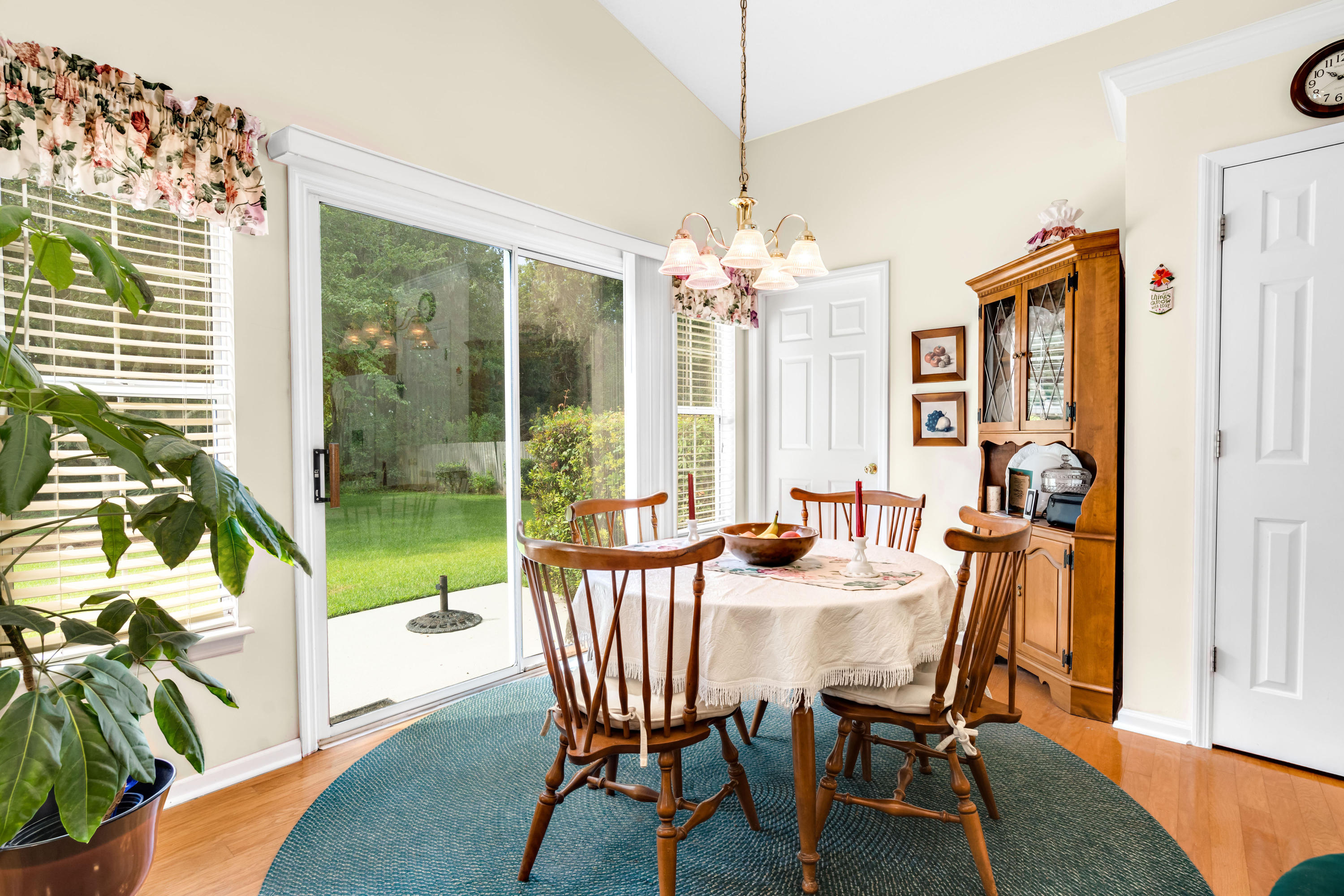 7065 Windmill Creek Road Charleston, SC 29414 - Photo 9 of 22 GPS VISUALS RE PHOTOGRAPHY 12