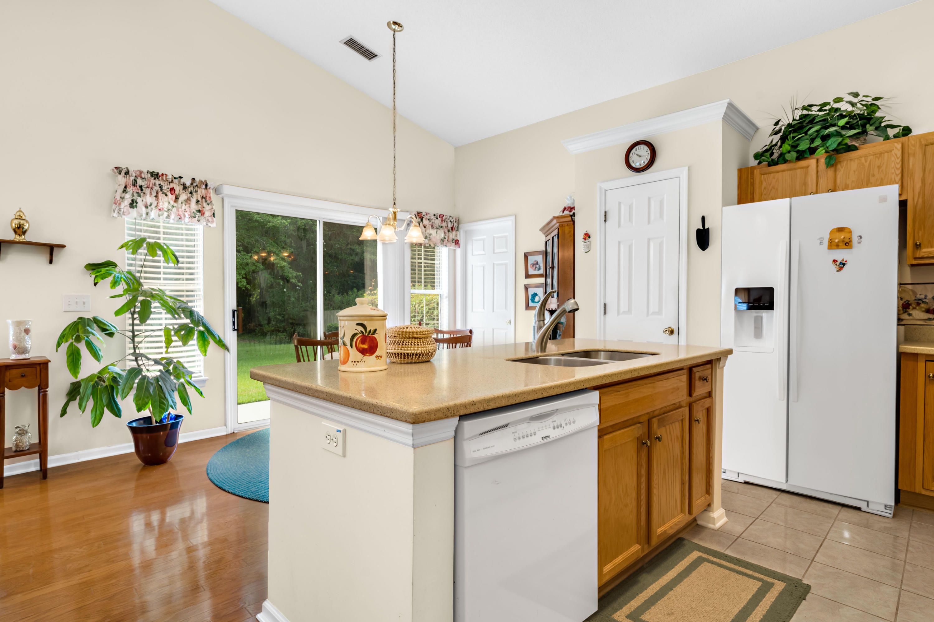 7065 Windmill Creek Road Charleston, SC 29414 - Photo 10 of 22 GPS VISUALS RE PHOTOGRAPHY 8