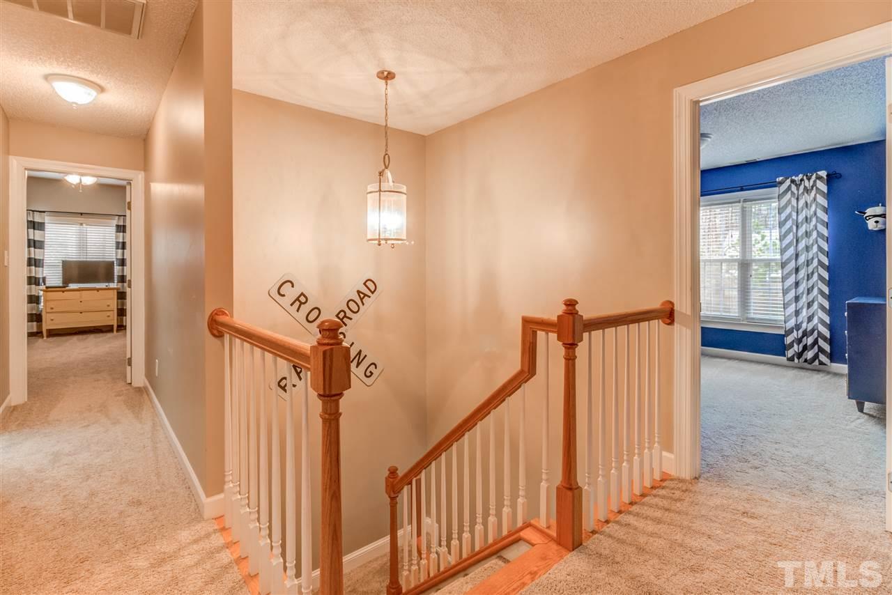 1020 Highlander Drive Raleigh, NC 27603 - Photo 13 of 29