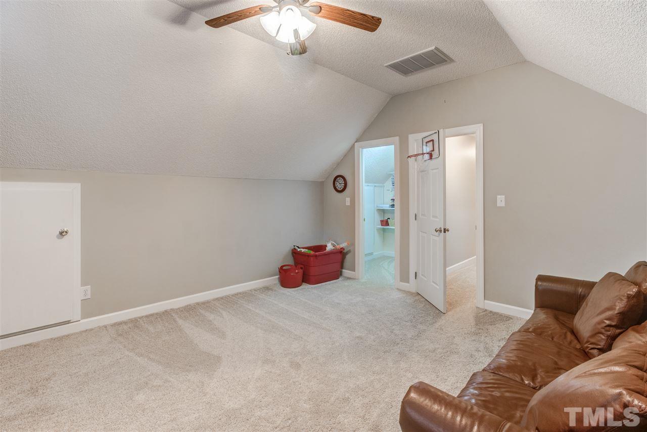 1020 Highlander Drive Raleigh, NC 27603 - Photo 21 of 29