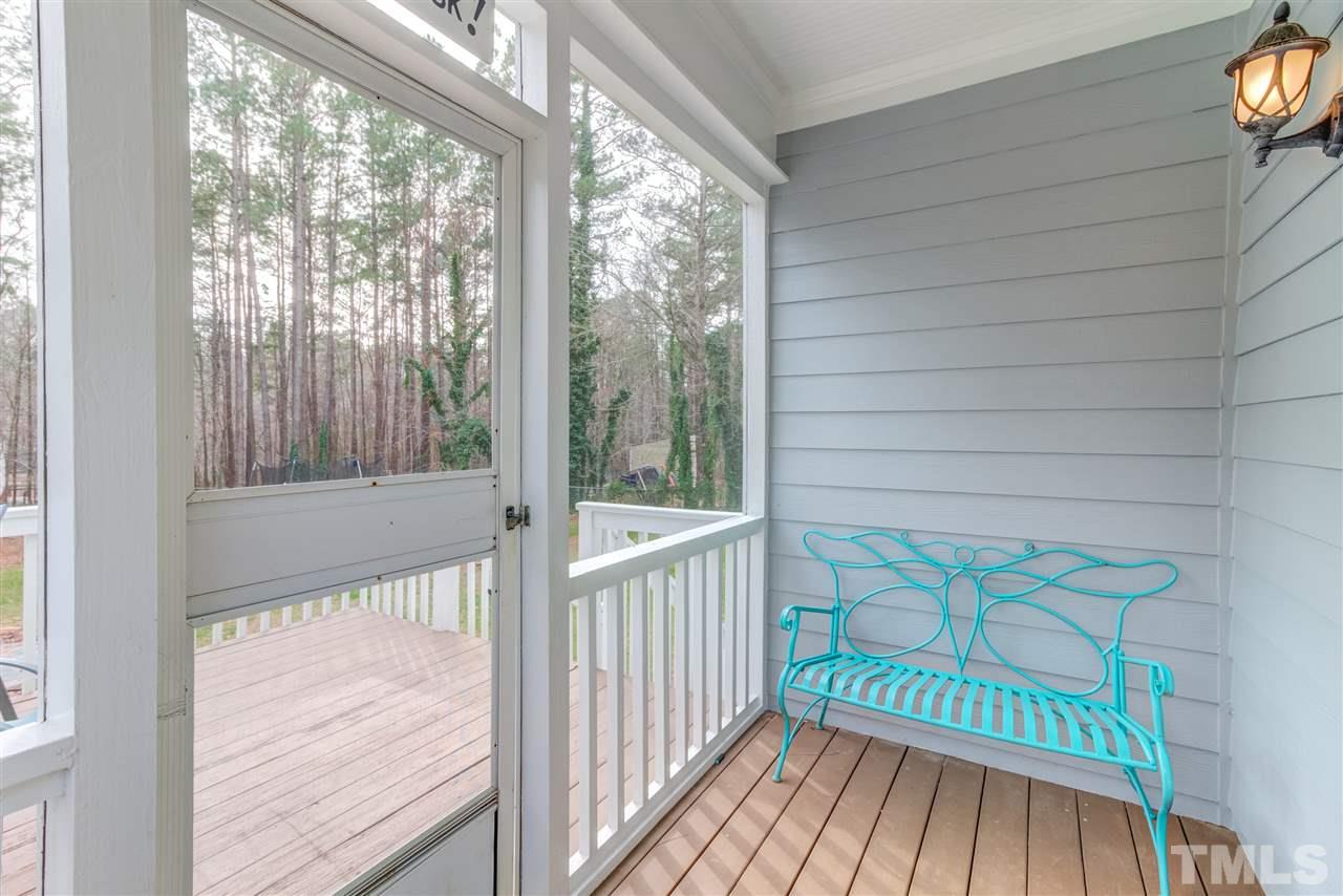 1020 Highlander Drive Raleigh, NC 27603 - Photo 23 of 29