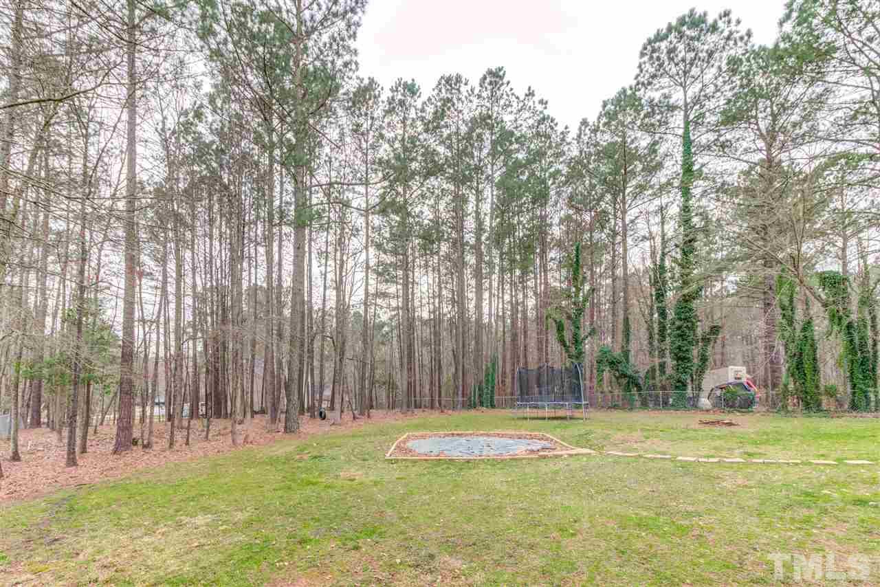 1020 Highlander Drive Raleigh, NC 27603 - Photo 27 of 29