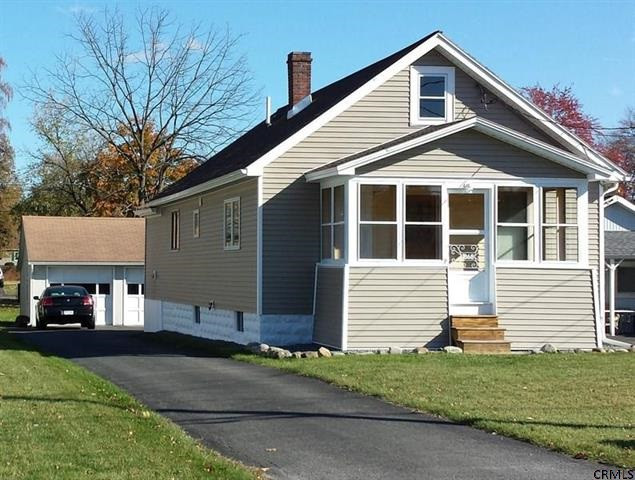 1868 Stuart Street Schenectady, NY 12303 - Photo 1 of 23 Photo 1
