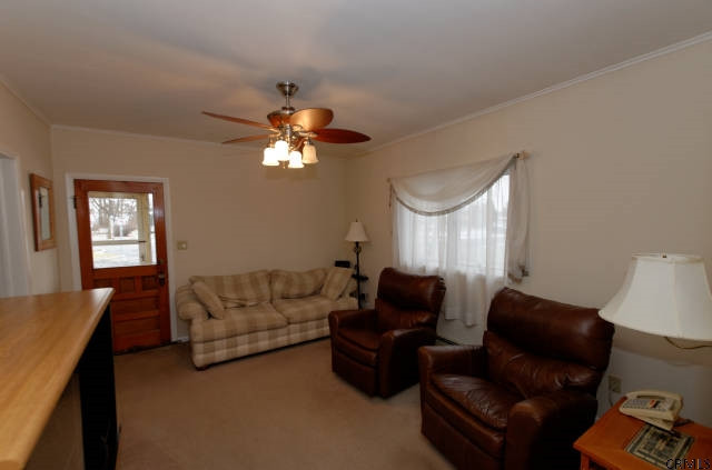 1868 Stuart Street Schenectady, NY 12303 - Photo 14 of 23 Photo 14