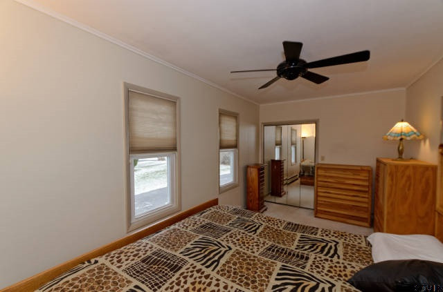1868 Stuart Street Schenectady, NY 12303 - Photo 16 of 23 Photo 16