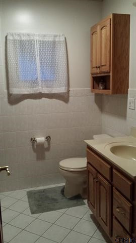 1868 Stuart Street Schenectady, NY 12303 - Photo 19 of 23 Photo 19