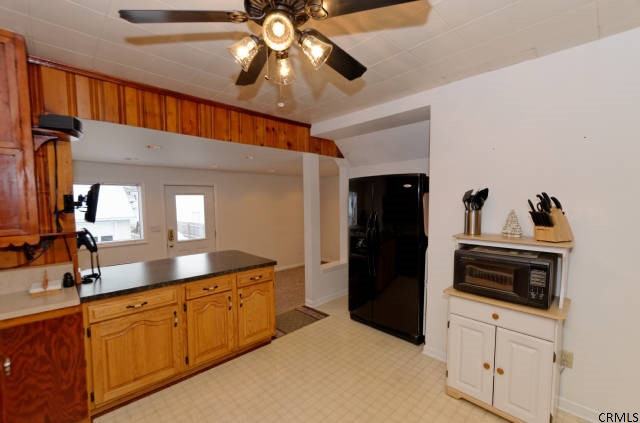 1868 Stuart Street Schenectady, NY 12303 - Photo 7 of 23 Photo 7