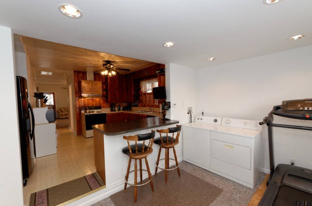 1868 Stuart Street Schenectady, NY 12303 - Photo 8 of 23 Photo 8