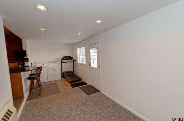 1868 Stuart Street Schenectady, NY 12303 - Photo 9 of 23 Photo 9