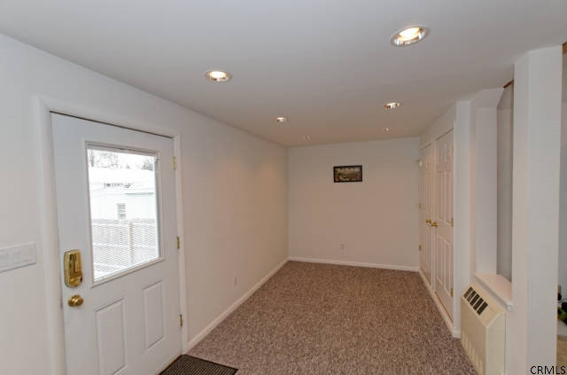 1868 Stuart Street Schenectady, NY 12303 - Photo 10 of 23 Photo 10