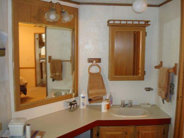 7948 Armour Lake Road Presque Isle, WI 54557 - Photo 6 of 19 Gallery Image 6