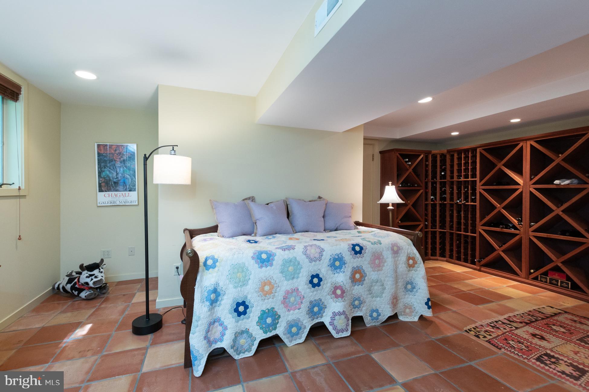 30 Russell Road Princeton, NJ 08540 - Photo 21 of 26 Lower level